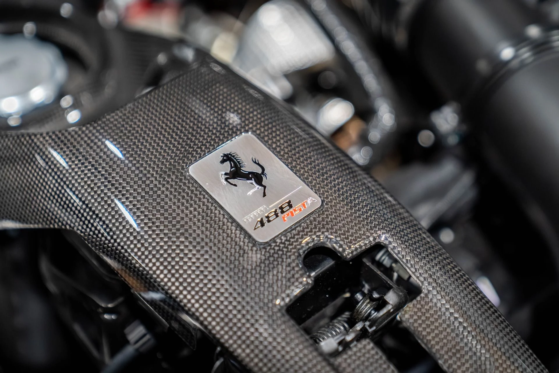 mph045_3921954410_Used_2020_Ferrari_488_Pista_1767389957_fb3b22d85a