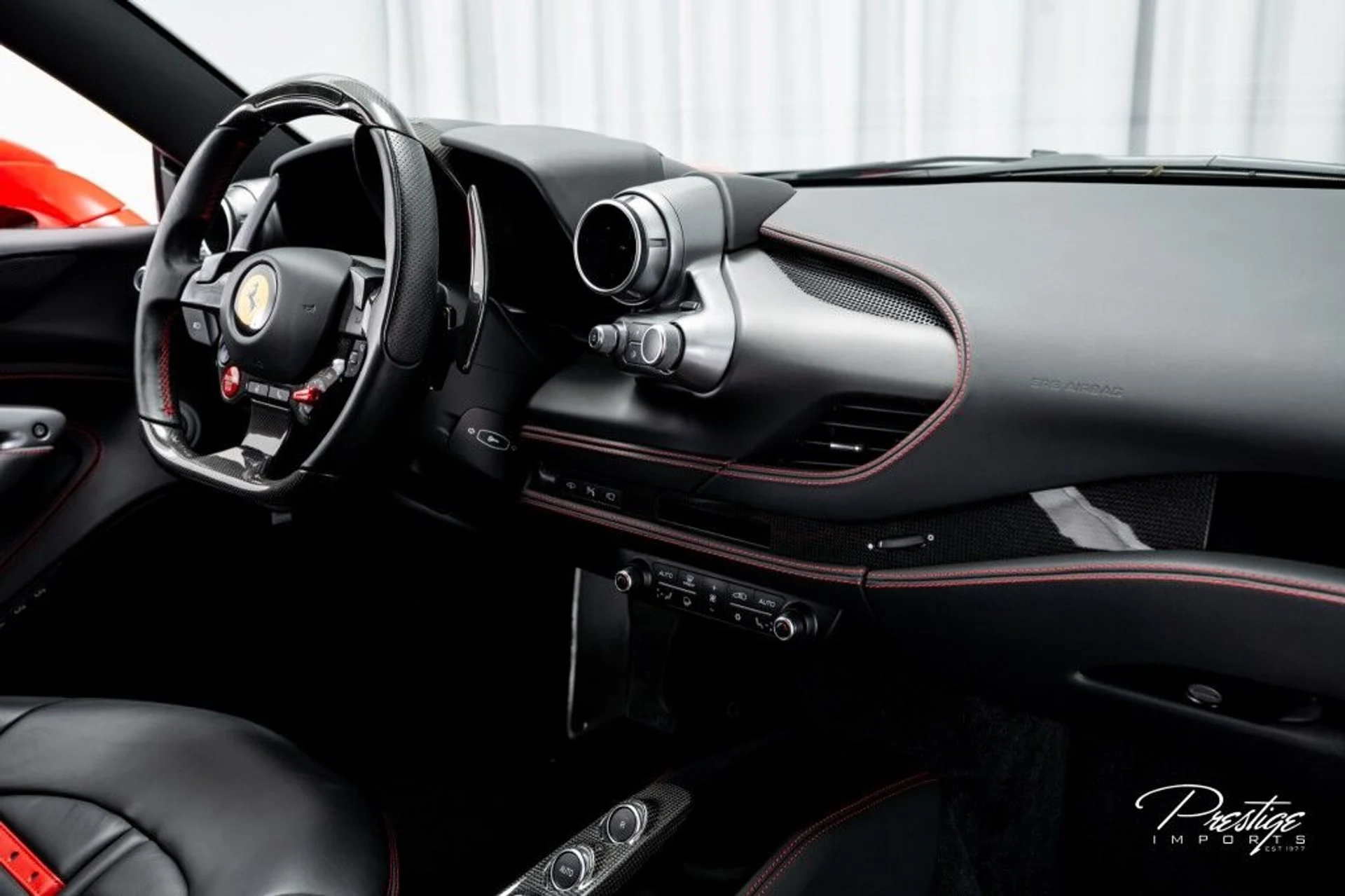 mph045_3922448603_bdb3cdd0bb2c5286629236096bb3a96a_b5ea53ab04