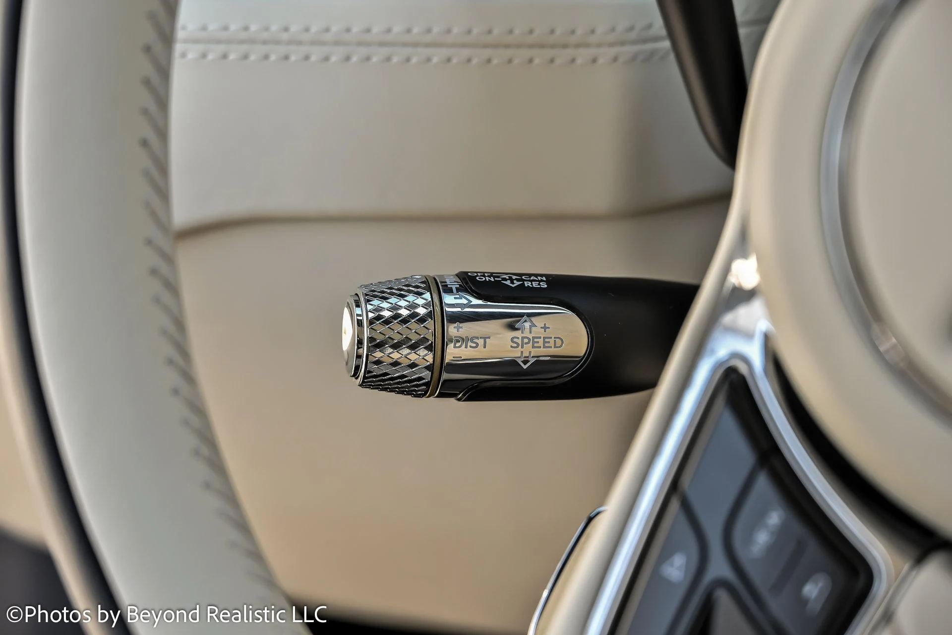mph045_3923639499_Used_2020_Bentley_Continental_GT_W12_Convertible_1759393541_9b9e68a967