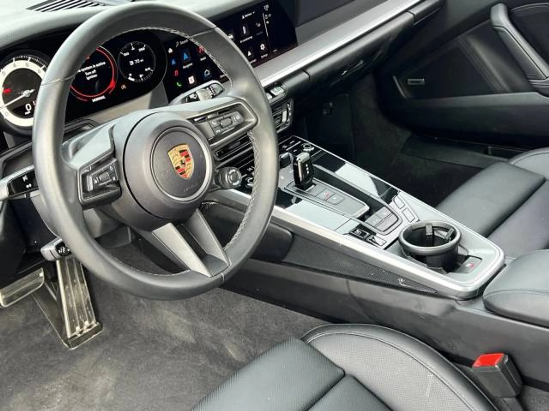 mph045_3923892539_640_cba6396485