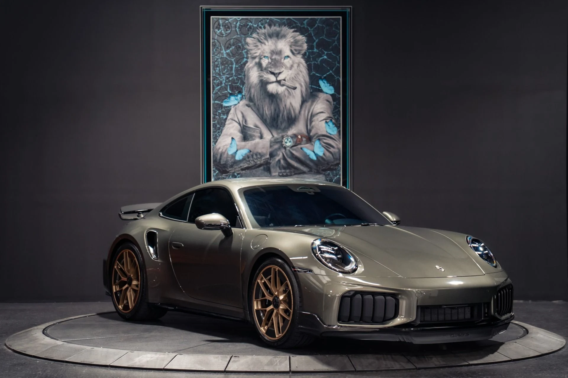 mph045_3924441539_Used_2026_Porsche_911_Turbo_S_Carbon_Interior_Exterior_Pack_1785948414_0141ff12aa