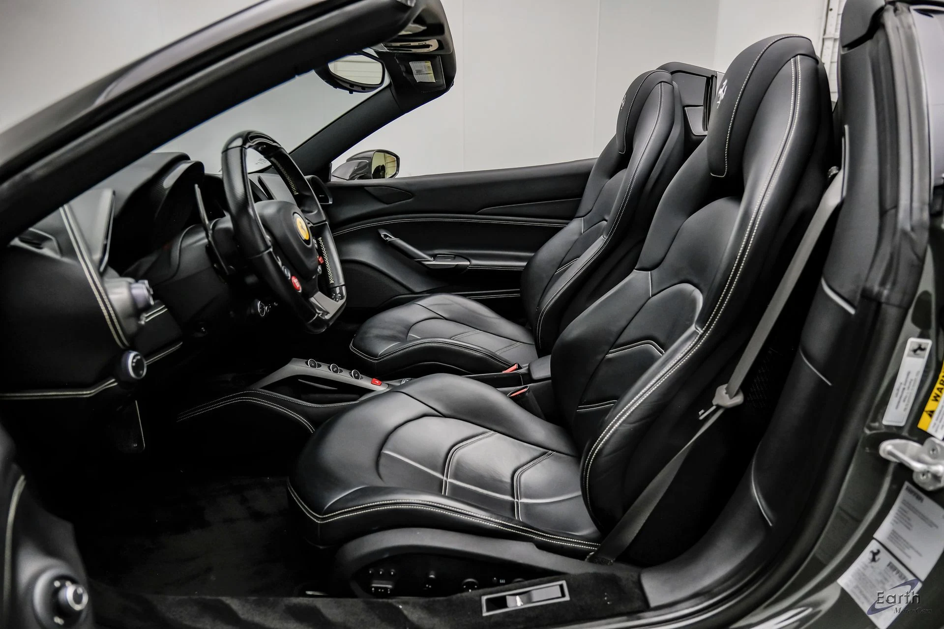 mph045_3927170125_05cfca79a91a5b65d7af45b4d3f1403fx_08ffaf4c05