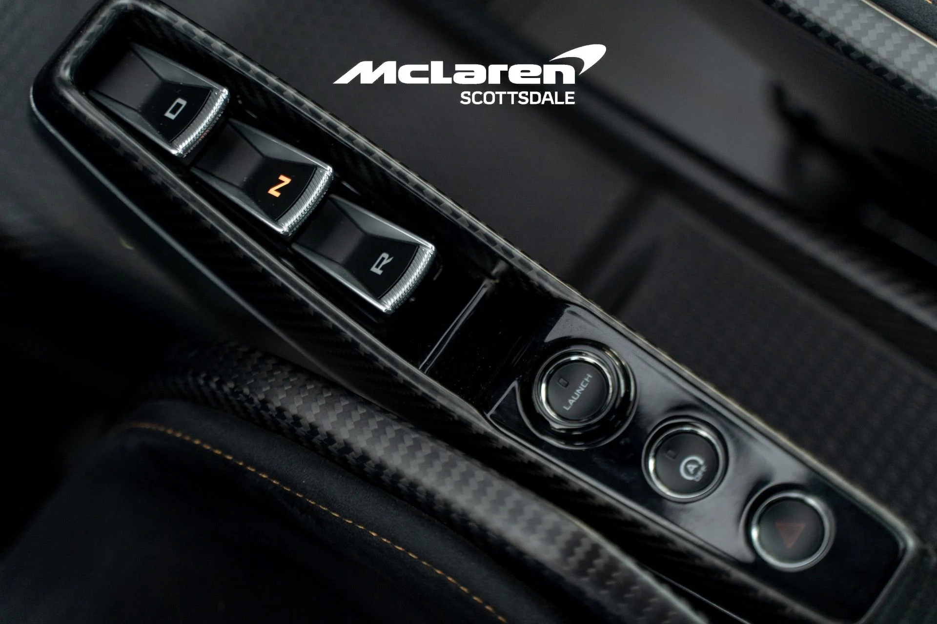 mph045_3927270273_Used_2019_MCLAREN_SENNA_1761942298_d790980df5