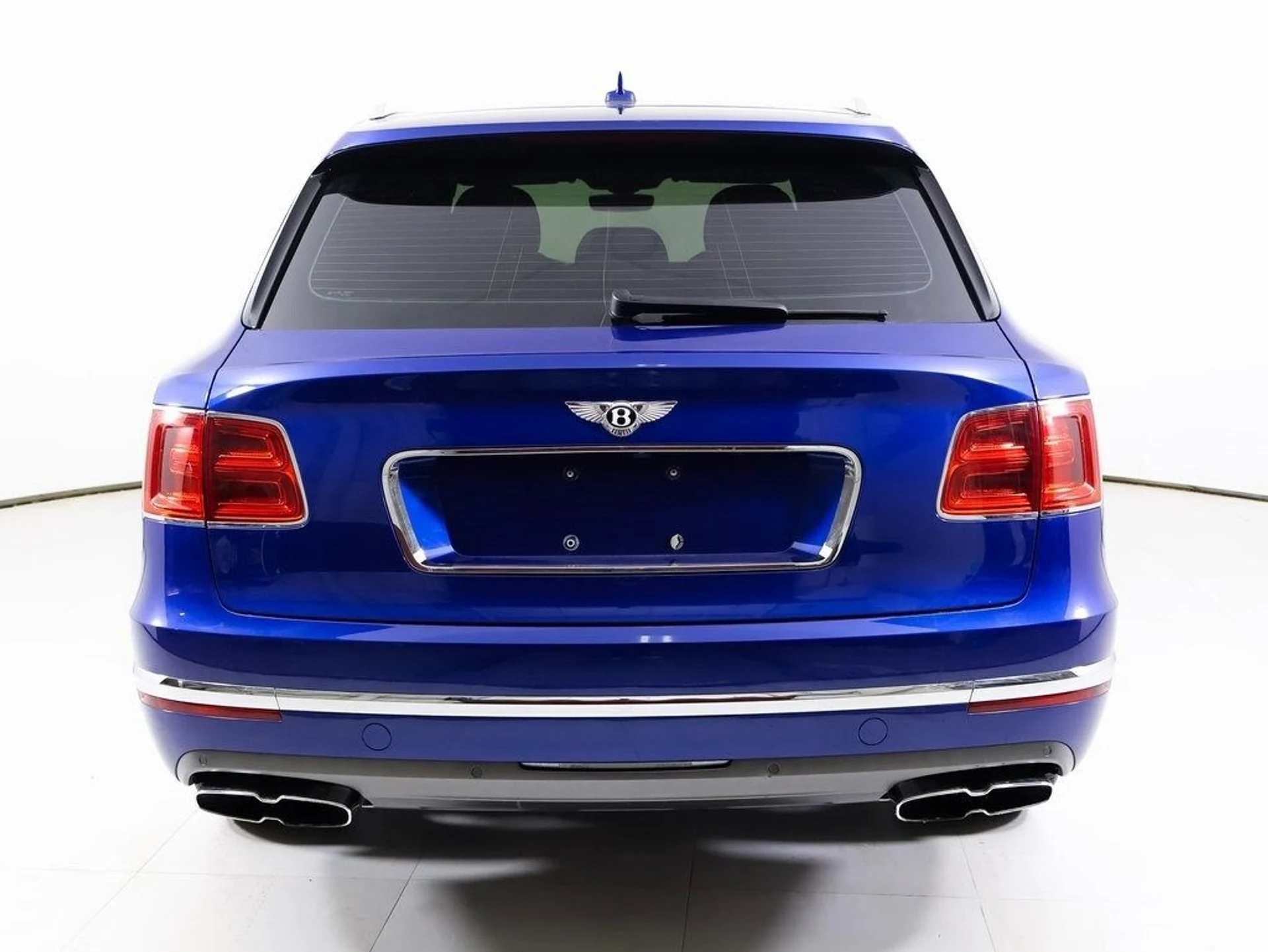 mph045_3927534645_92cd3f26b07f13001e8051c92a206d5cx_59fcb30036