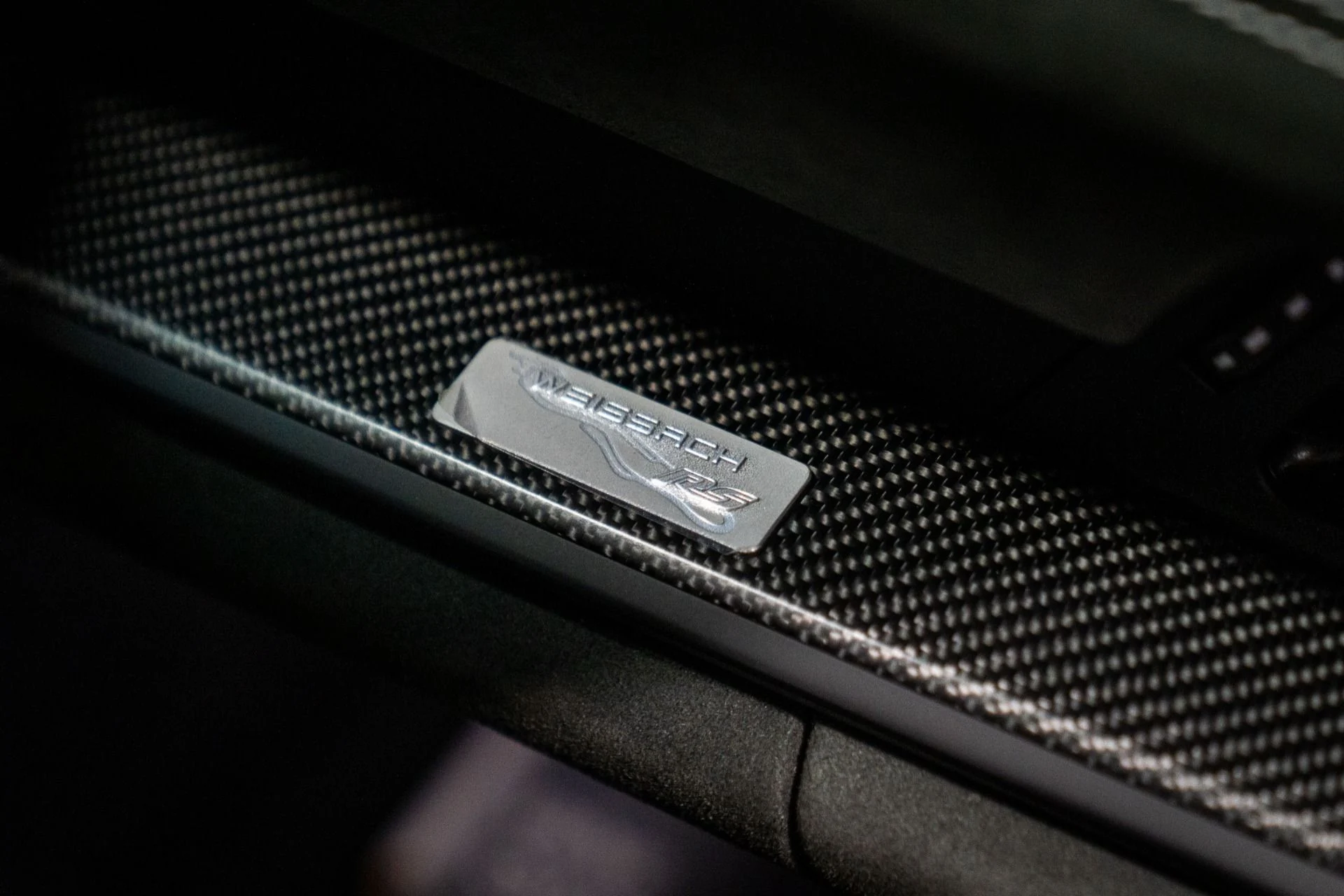 mph045_3928615255_Used_2024_Porsche_911_GT_3_RS_Arctic_Grey_Weissach_Package_1768063583_30cf6908a2