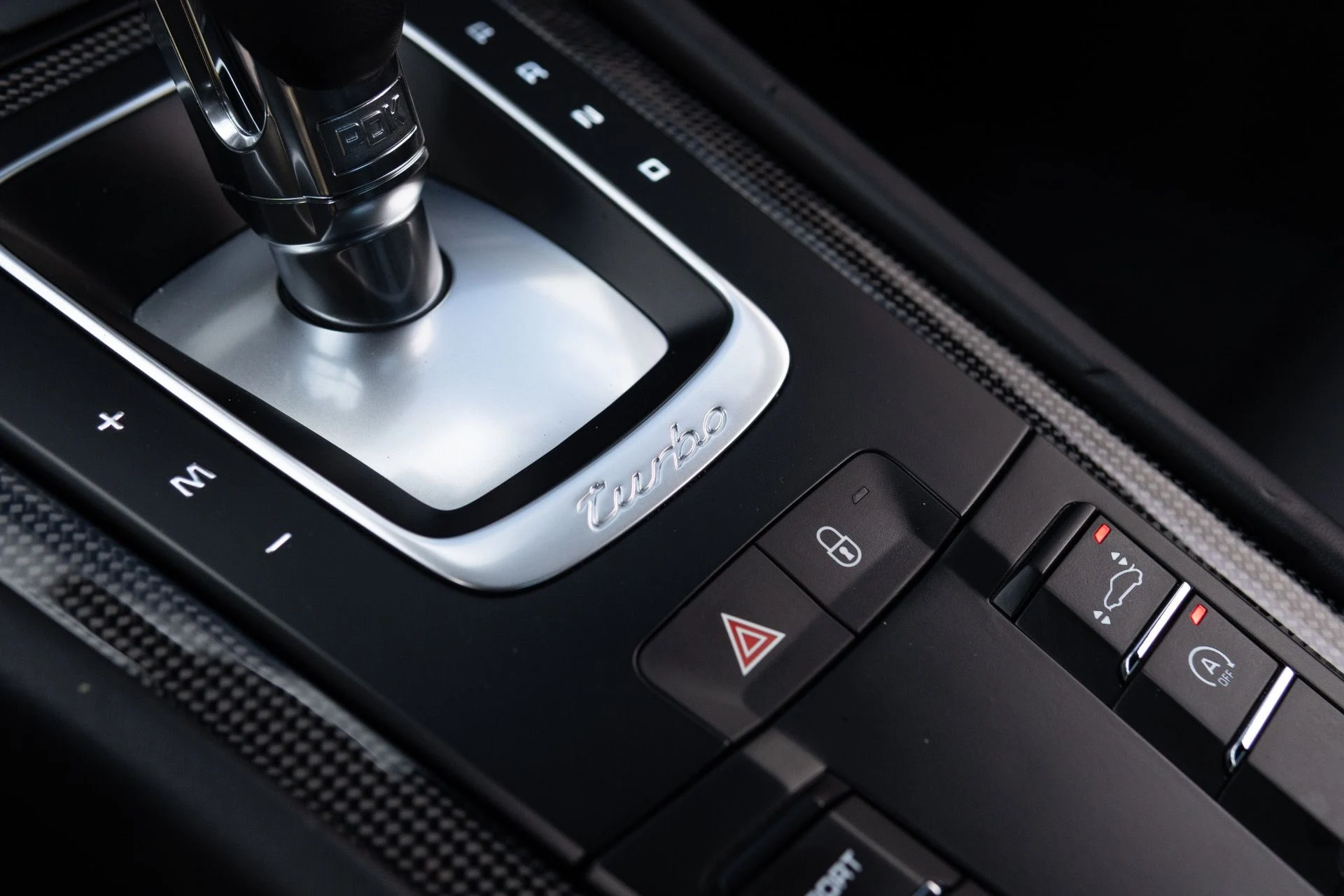 mph045_392872598_Used_2014_Porsche_911_Turbo_S_1777344468_40ad1d5190