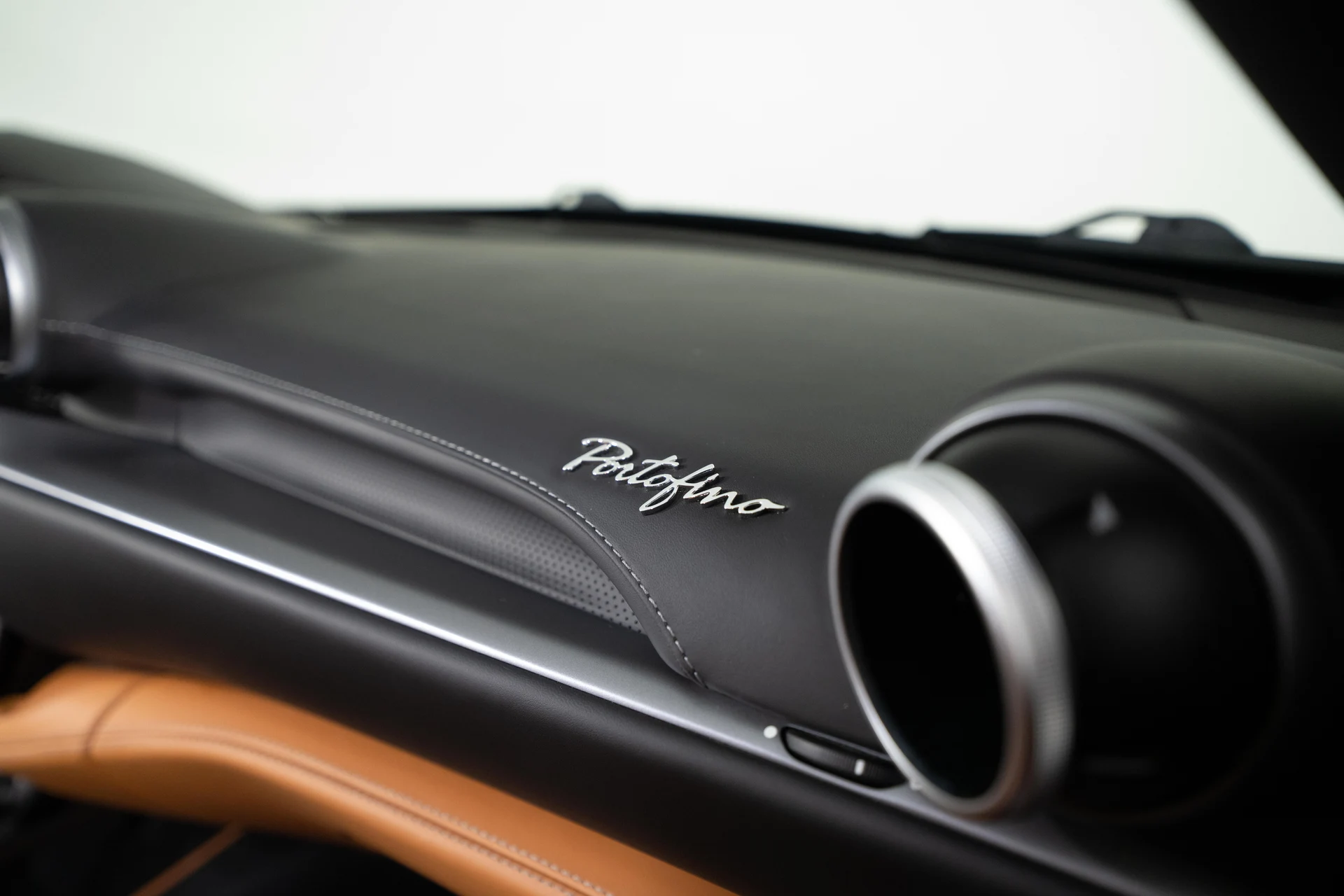 mph045_3929049329_69c72f52da26198e51b60eb142d548ff_92f1b4a282