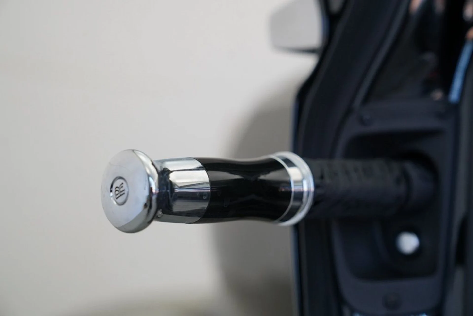 mph045_3929248564_1mbvcaf821cgz1aliyv57locj531_a9aa4603ce