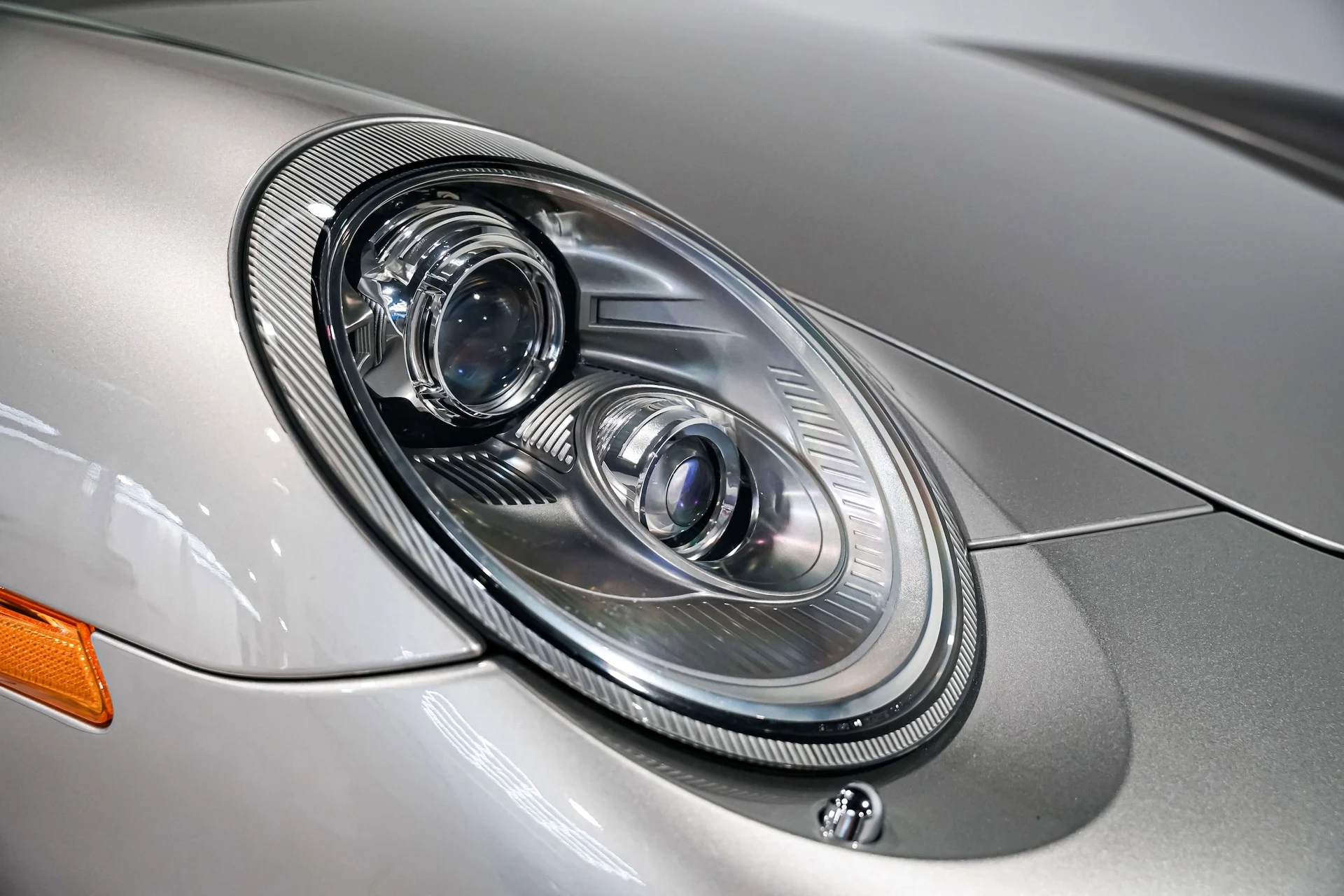 mph045_3929408228_d4ef24f40f043c8096c3ba480c3c738ax_83231b2648