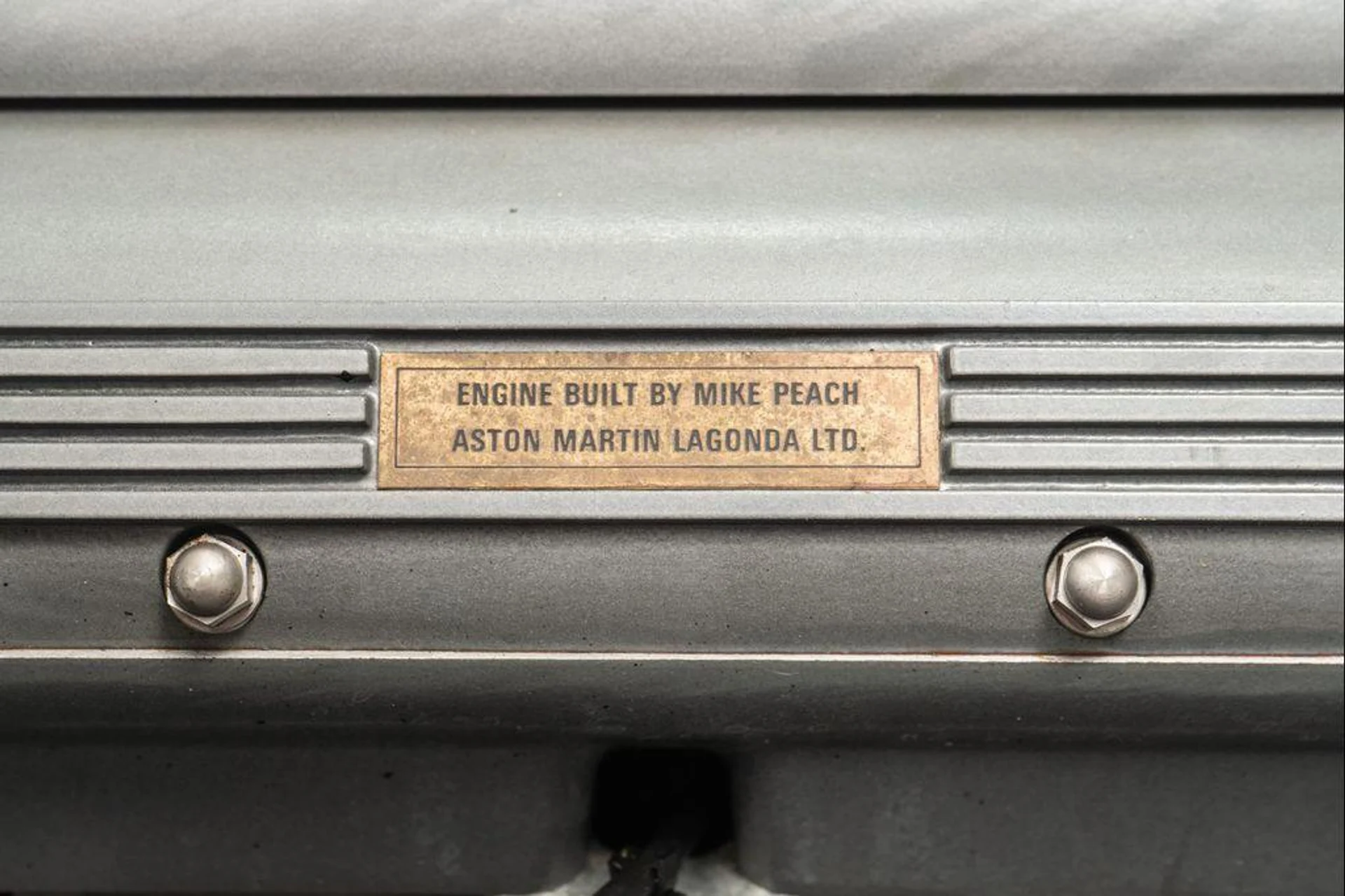 mph045_3929452202_k_A_1b_Ws_V_Urm_Cnbeiw_Hpv_Y_Dmc_M_Sw_18fafc852d