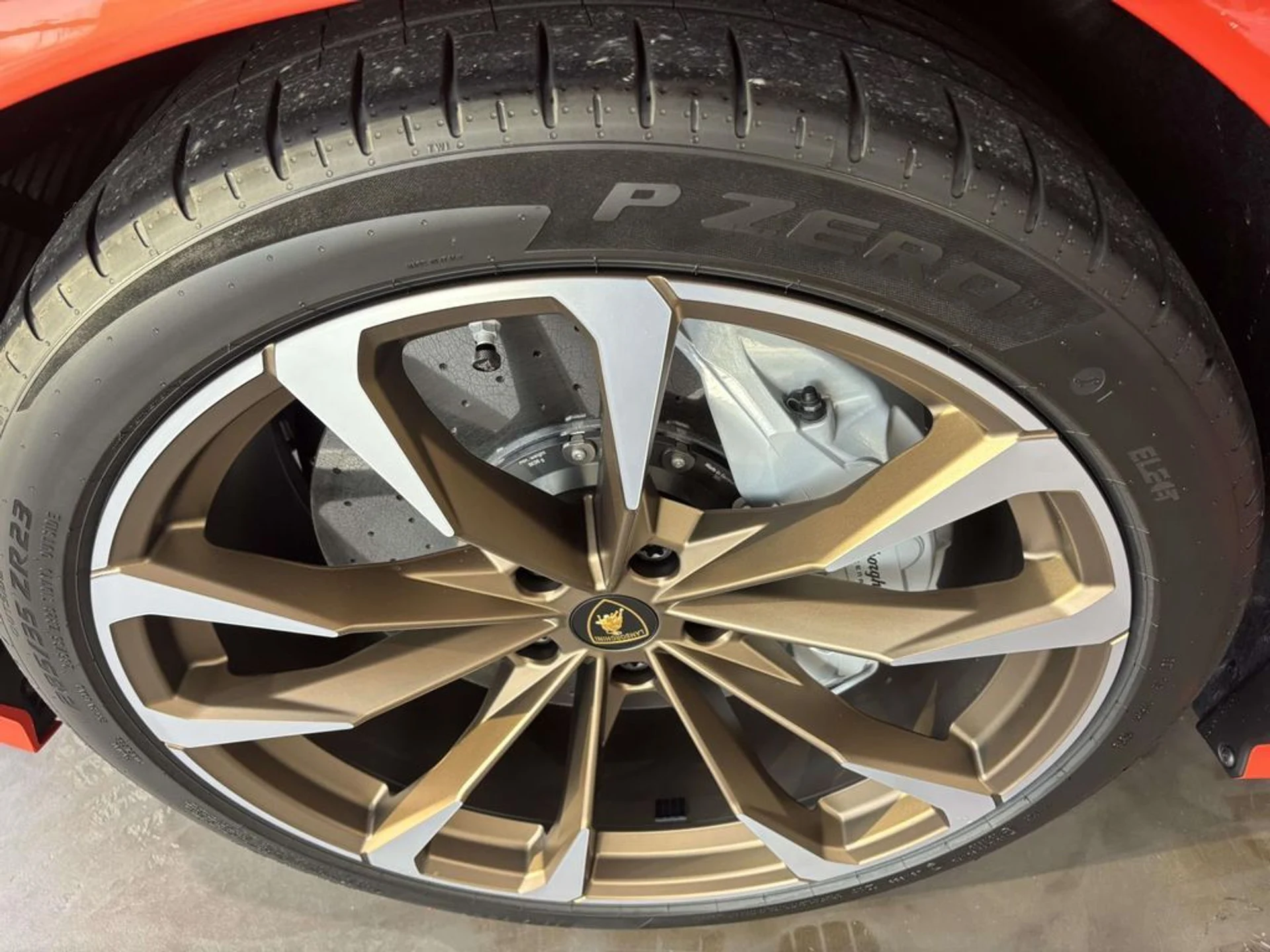 mph045_393016014_a04c1773de0ea0c81b04da3be8f597e2x_2d6beb705b