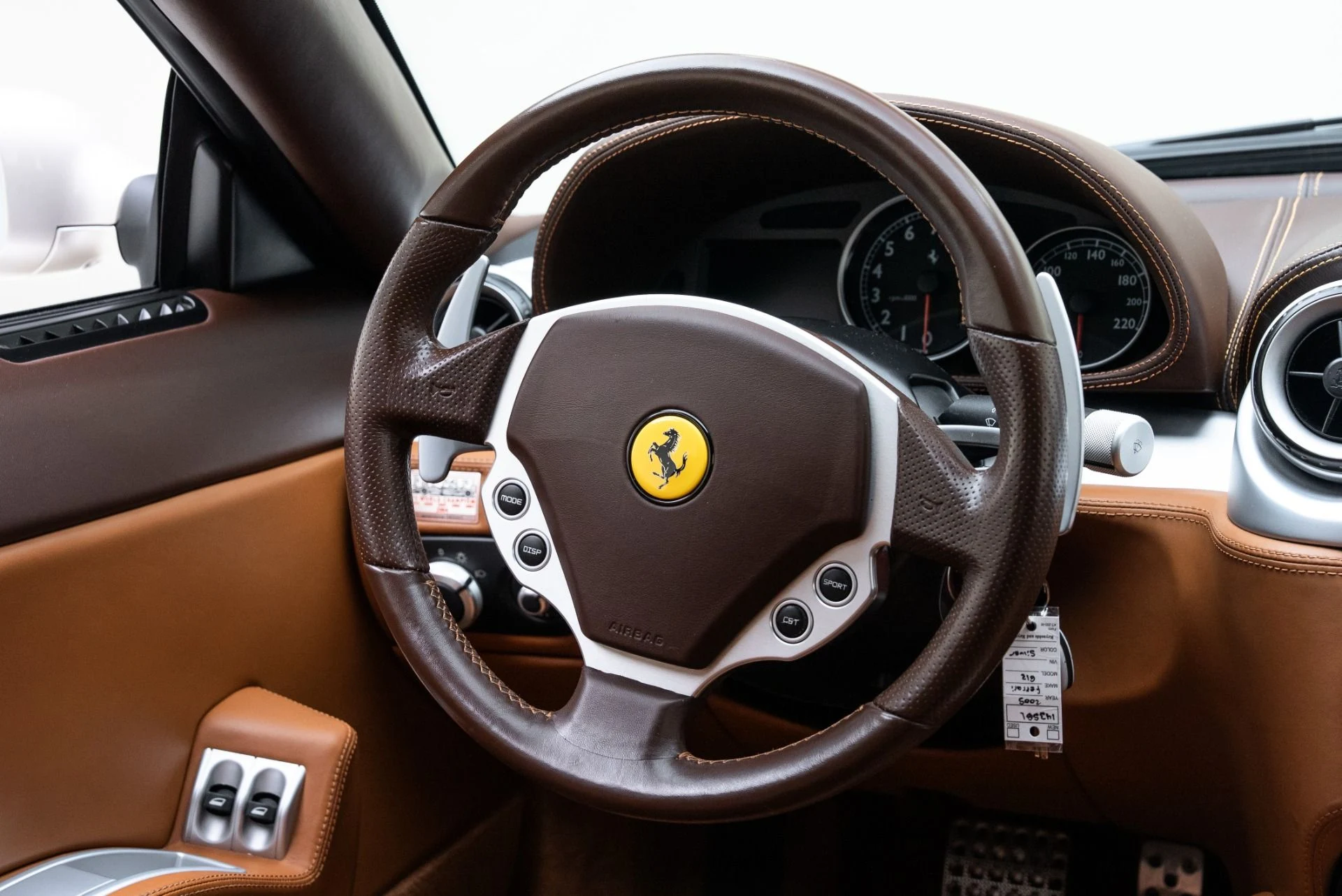 mph045_3930217709_Used_2005_Ferrari_612_Scaglietti_1774650455_0d328279f8