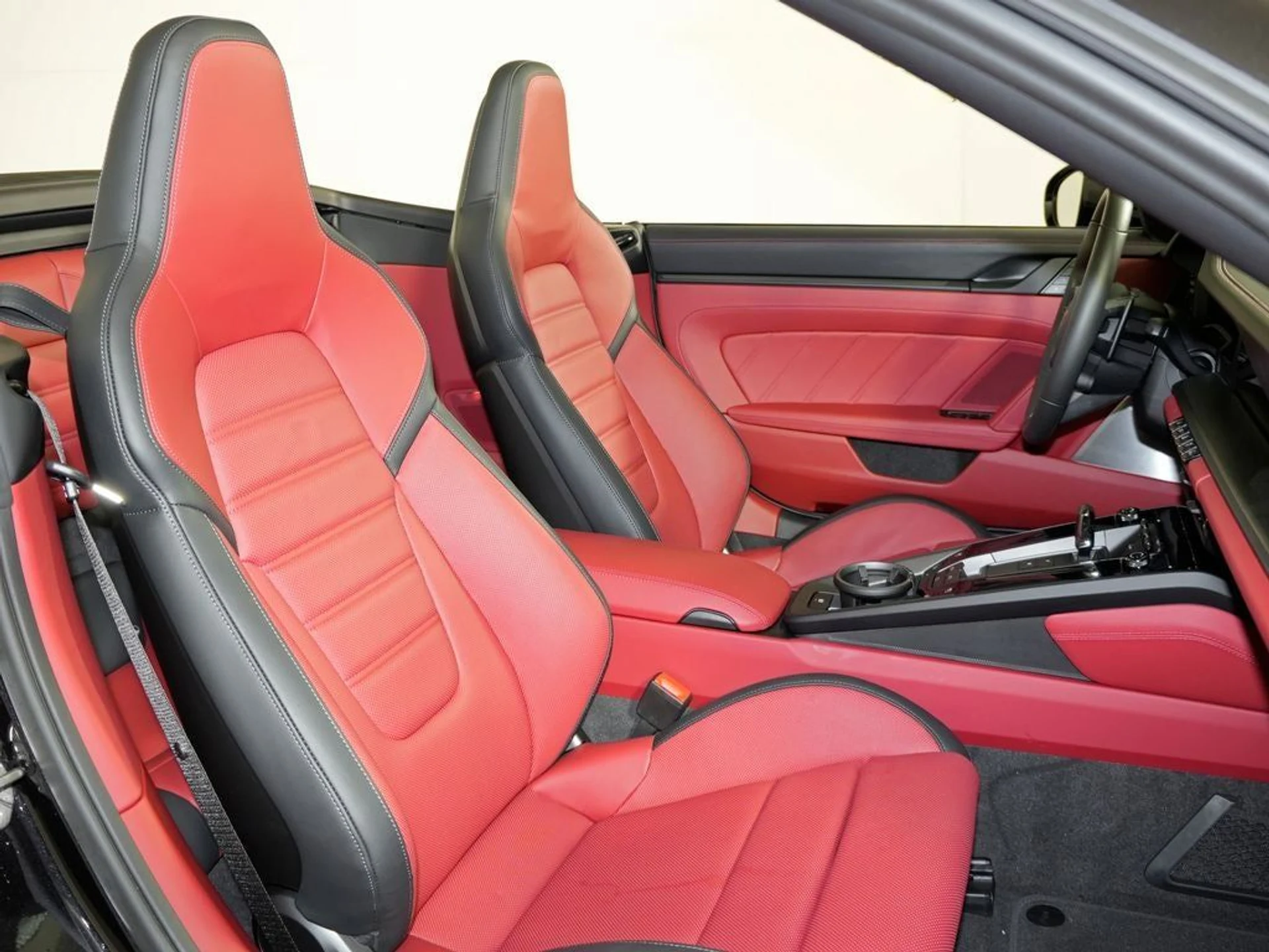 mph045_3930255559_46_fa8d5f0fe4