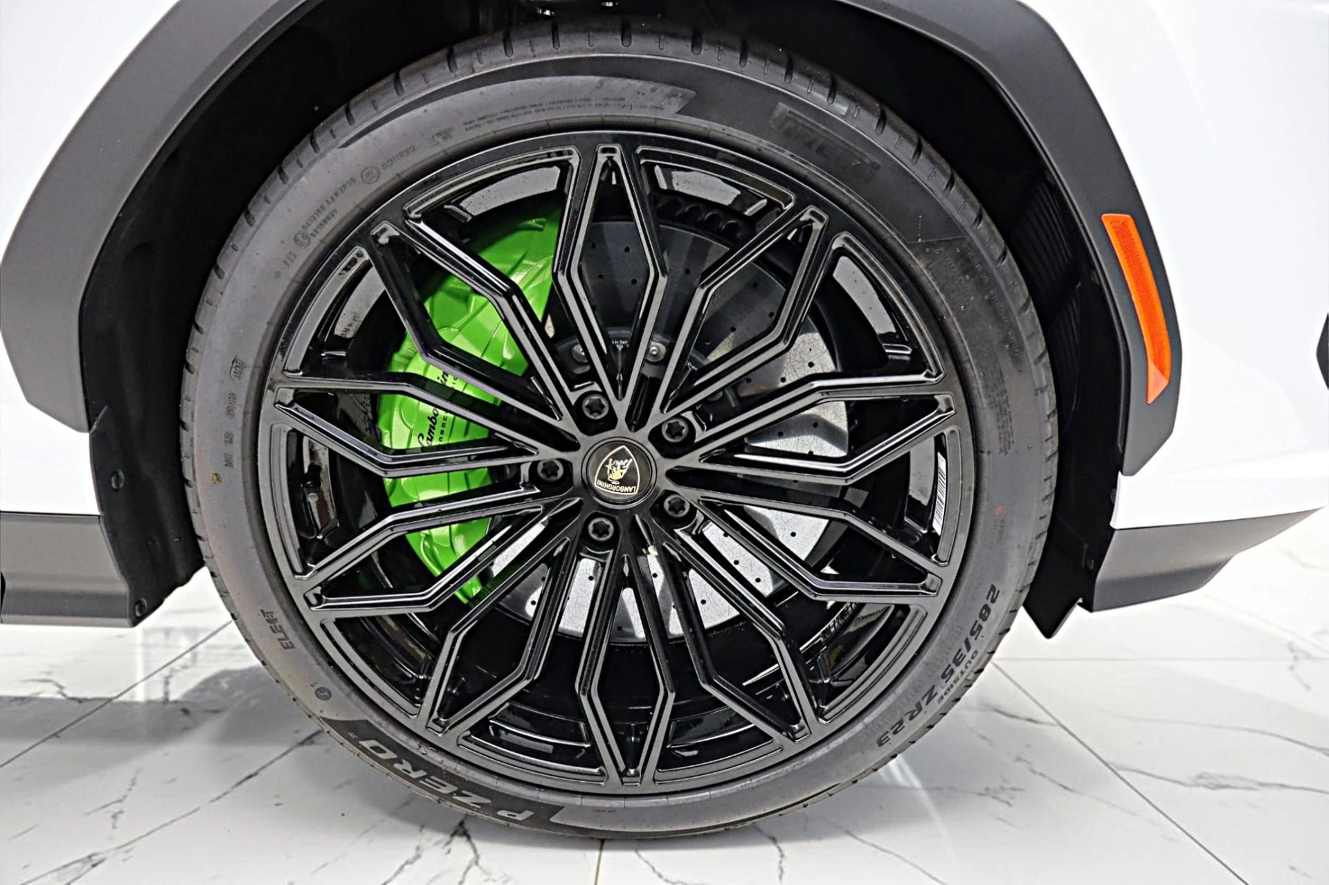 mph045_3930823467_New_2026_Lamborghini_Urus_SE_8620cb72a9