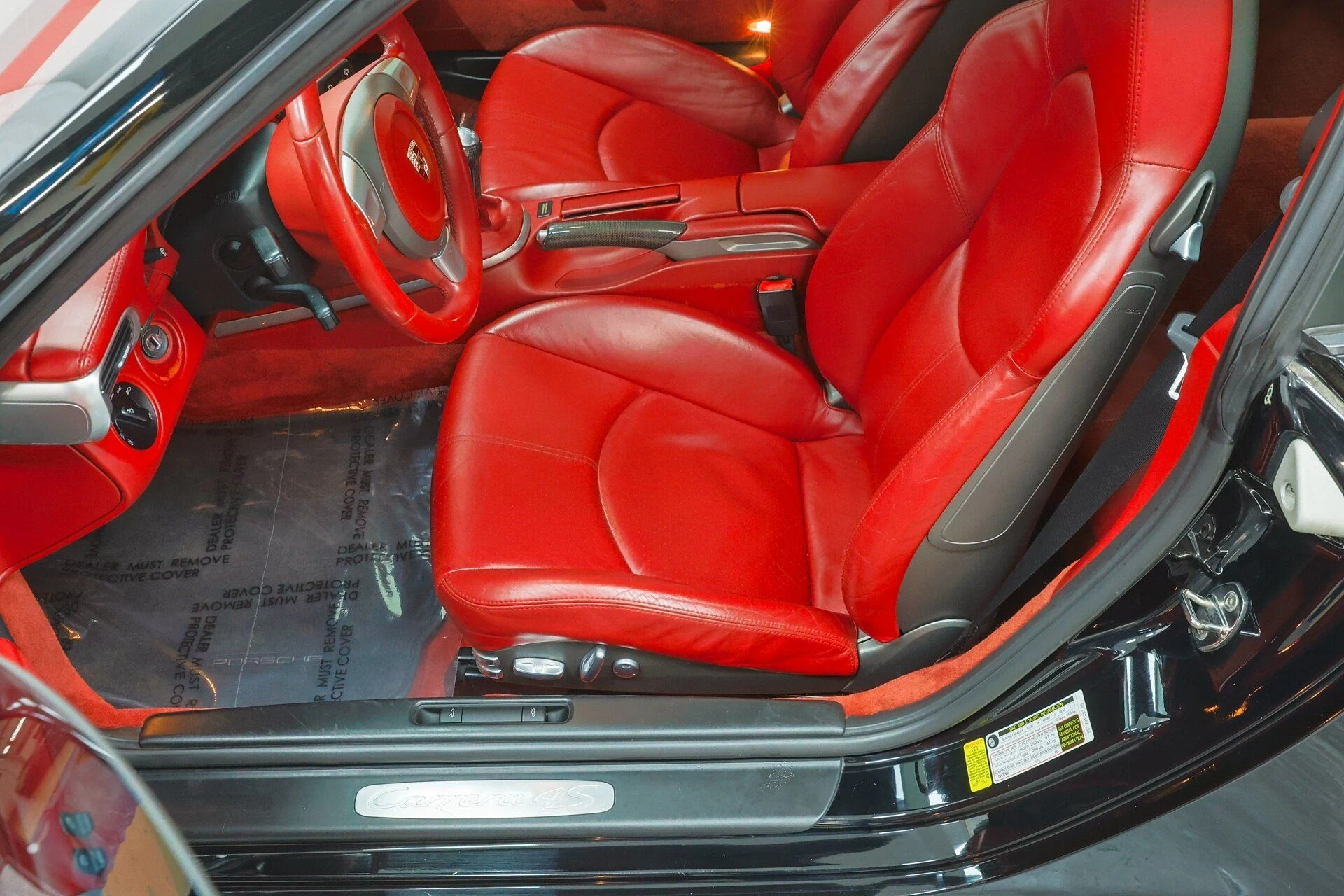 mph045_3931227311_cee458d5f3_1920_9065cc6854