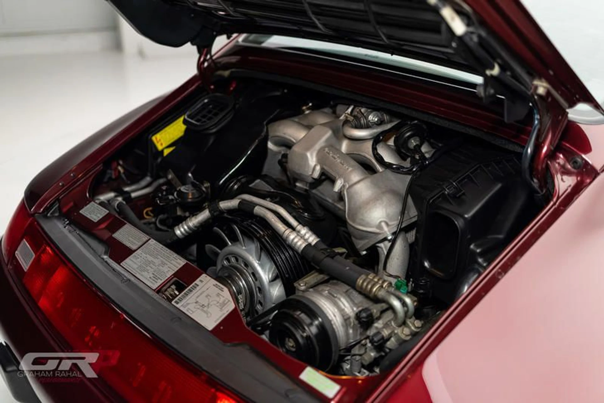 mph045_3931469795_AFBF_8_BC_3_0_A27_4849_BB_21_73_C4_B8_F85150_00a97f8a44