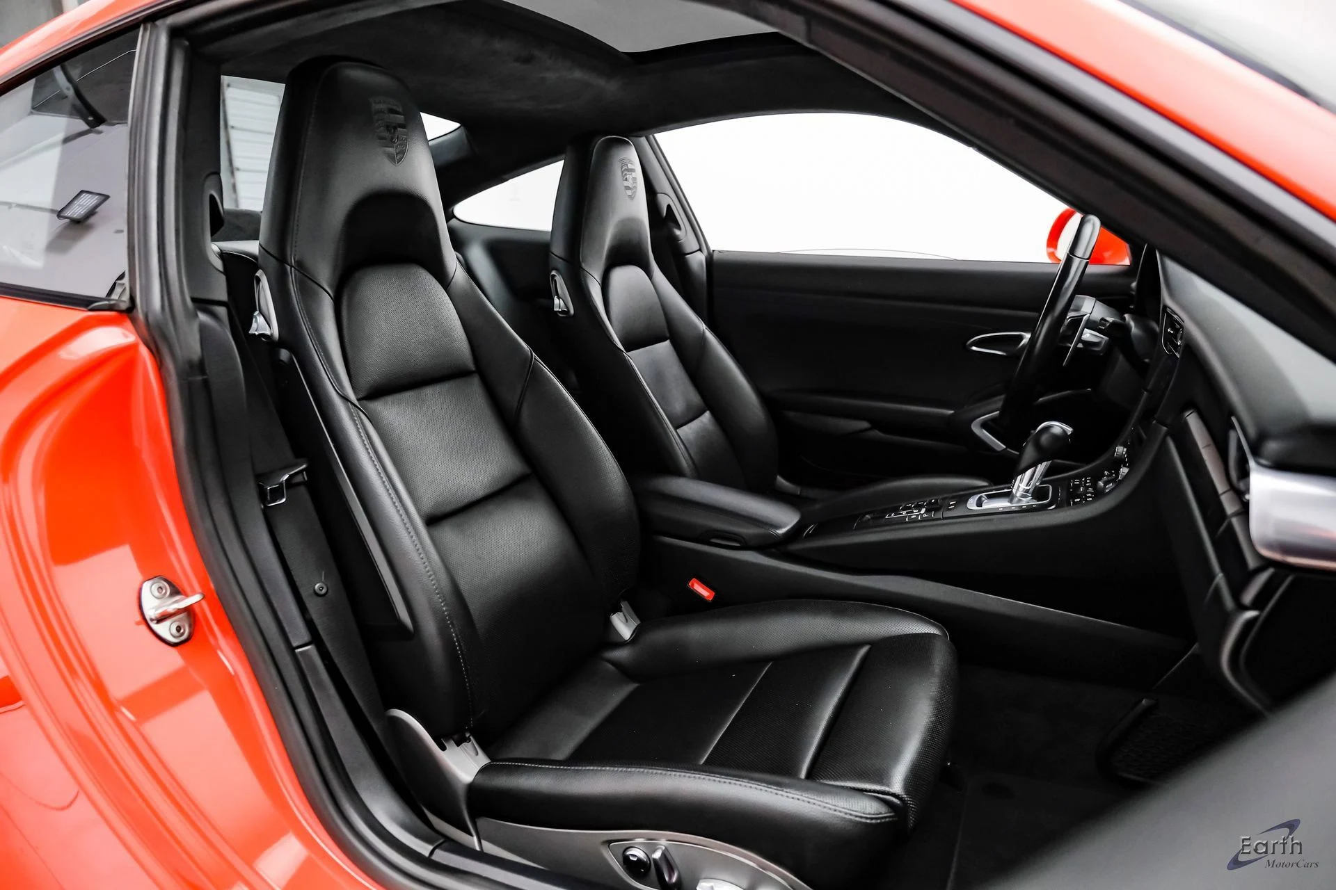 mph045_3932419346_09186e8d87a3c94feca102e765433c91x_33e01be489