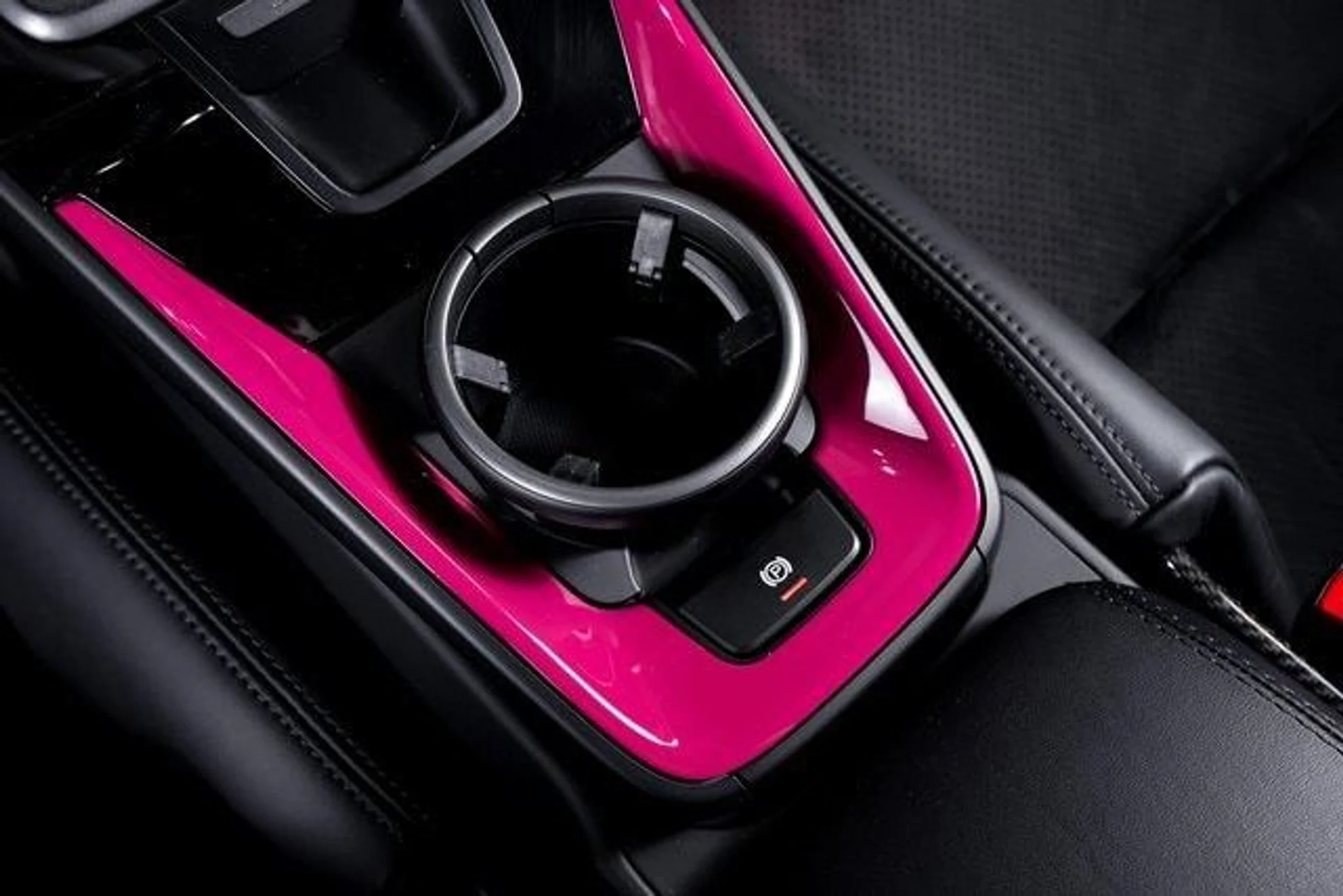 mph045_3932604116_4073b097e0708650679a66b4c8fe934dx_e1e8367f3a