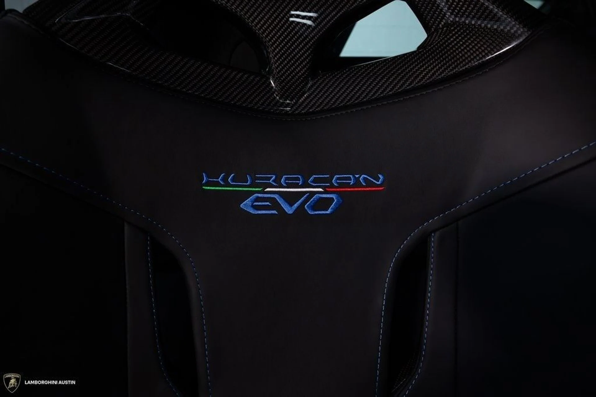 mph045_3933084380_40e84d11c82d2192ffcd0e703b9d8928x_034d113ba4