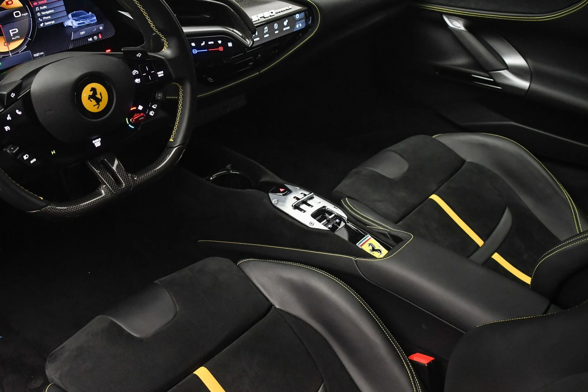 mph045_3933695100_4d5b0ece78174276847c53f239127f37_84ec7f3312