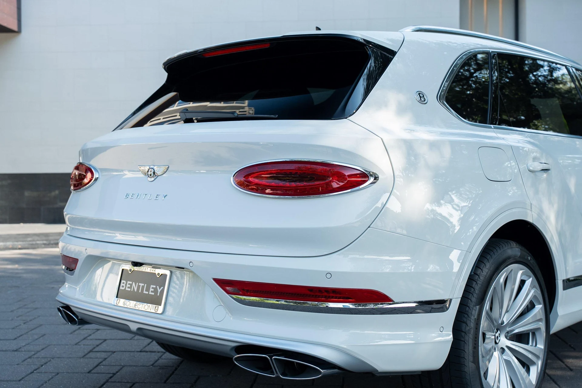 mph045_3934448484_439893873_68933536d11a93082f4d7ffc_dcda6c2c60