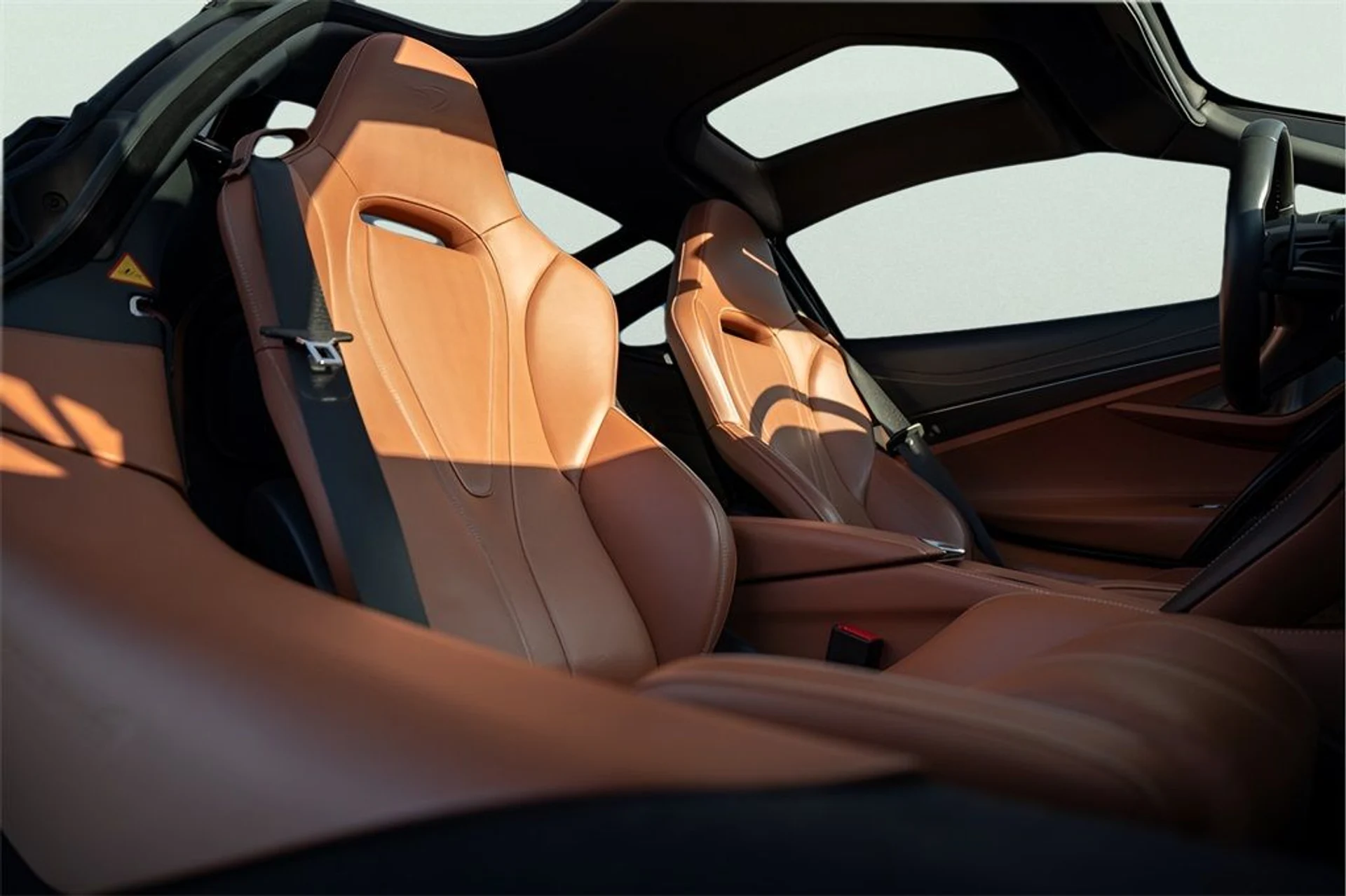 mph045_3935974710_image_47_666a89a2ab