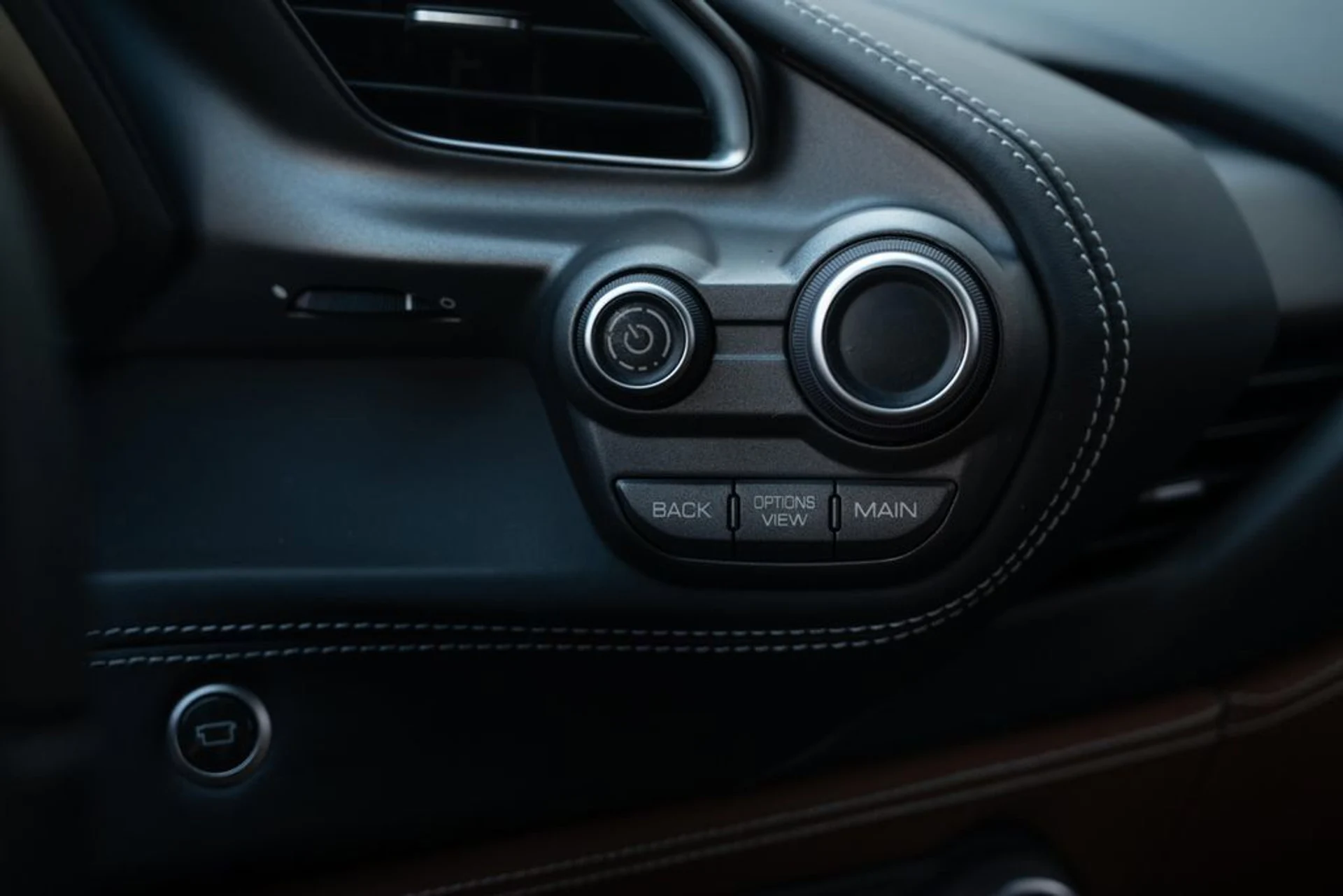 mph045_3936596056_e5117808ef5545bba5db93bbe5f6c497_2832cbc37f