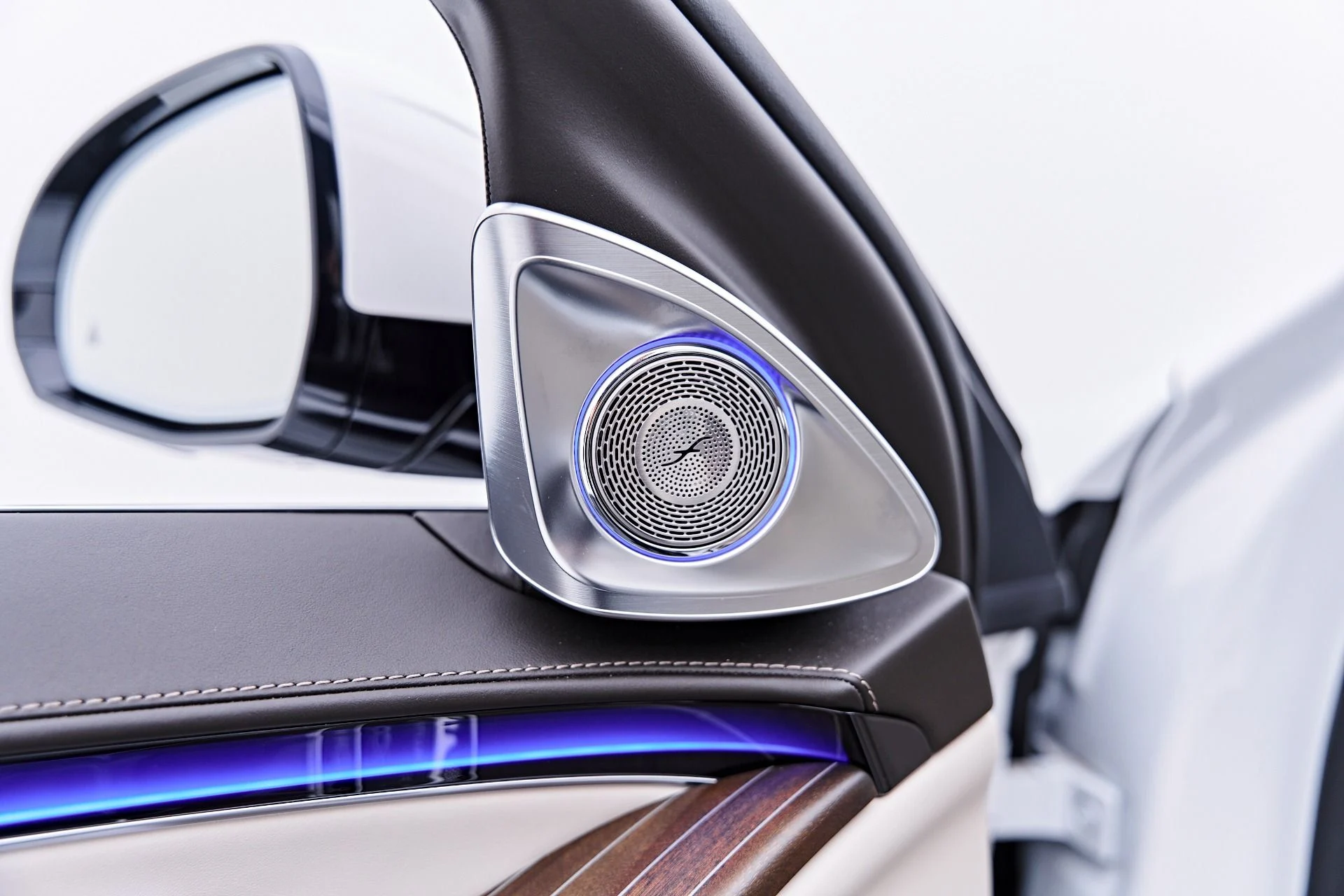 mph045_3937543875_Used_2026_Mercedes_Benz_S_Class_Maybach_S_680_1790206859_b615b3f435