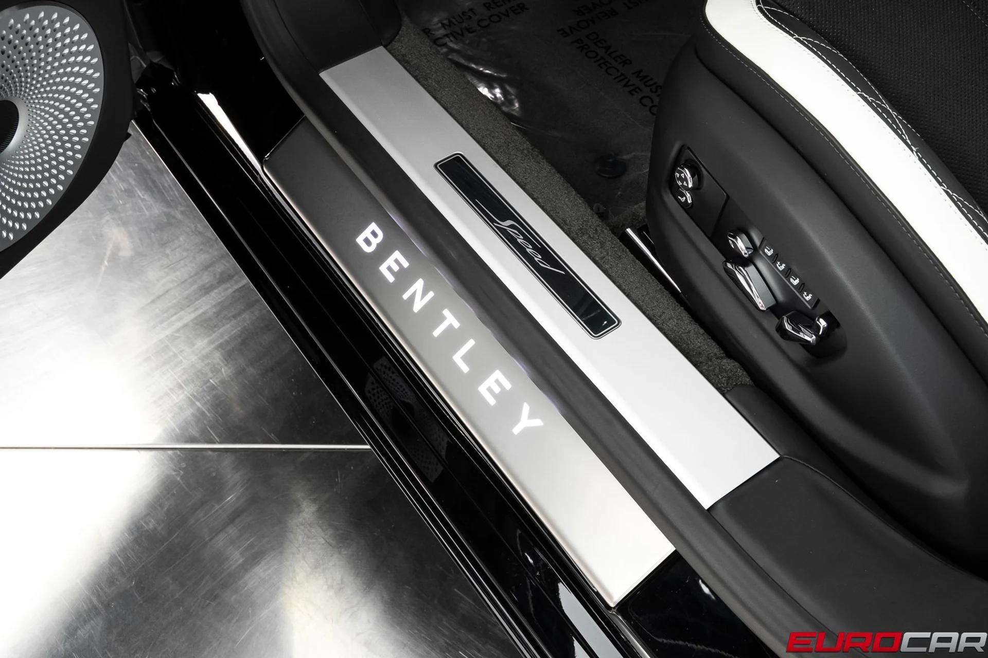 mph045_3937890768_7262a37e_873d_471c_a191_cfa681c7eb54_1a6368ee70