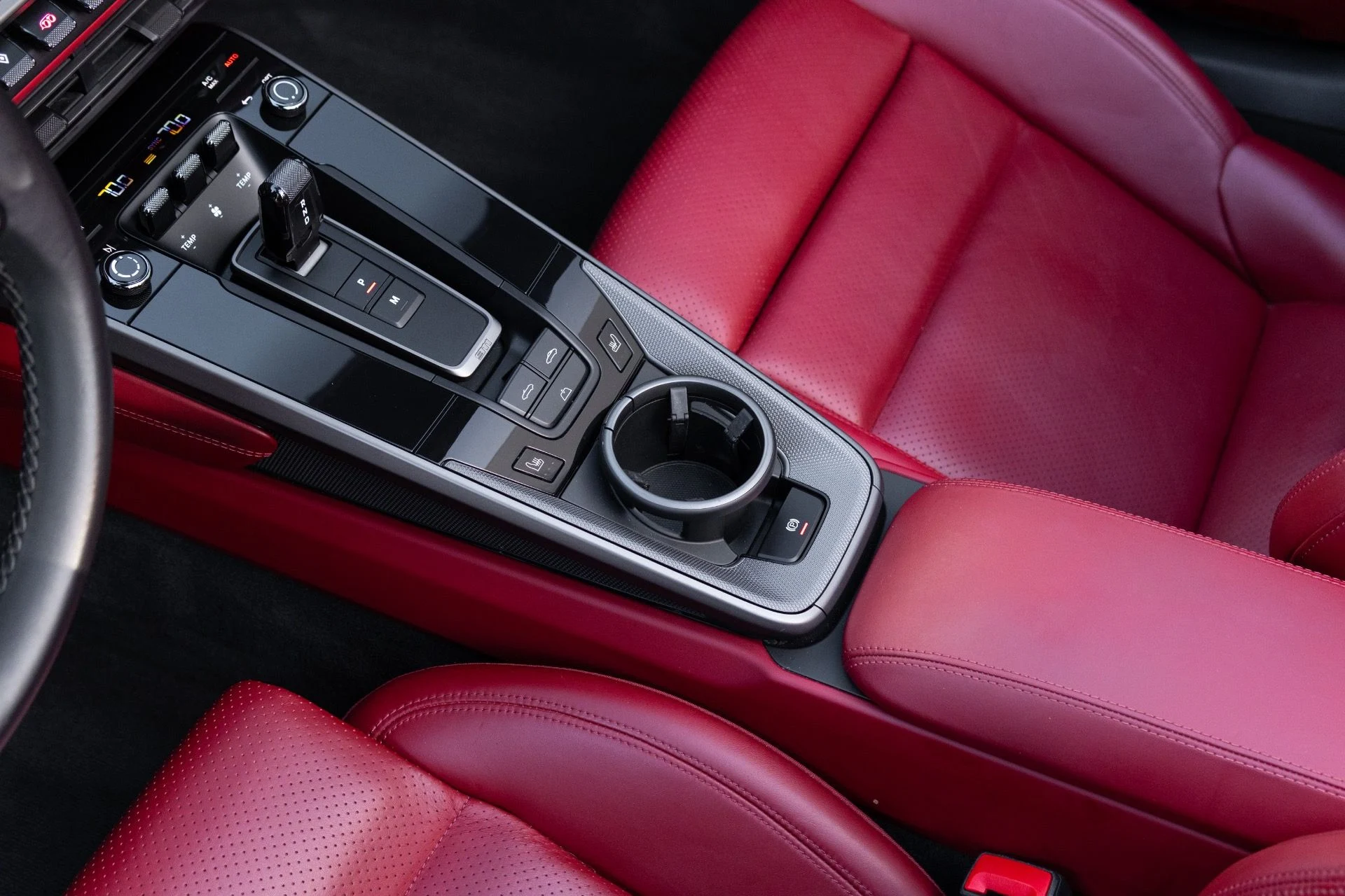 mph045_3937963652_Used_2020_Porsche_911_Carrera_S_1779851451_7c9f47609e