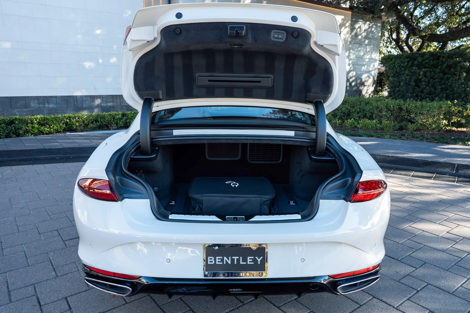 mph045_3938531844_478163262_698435cfa729137fb48dee8f_d103f77694