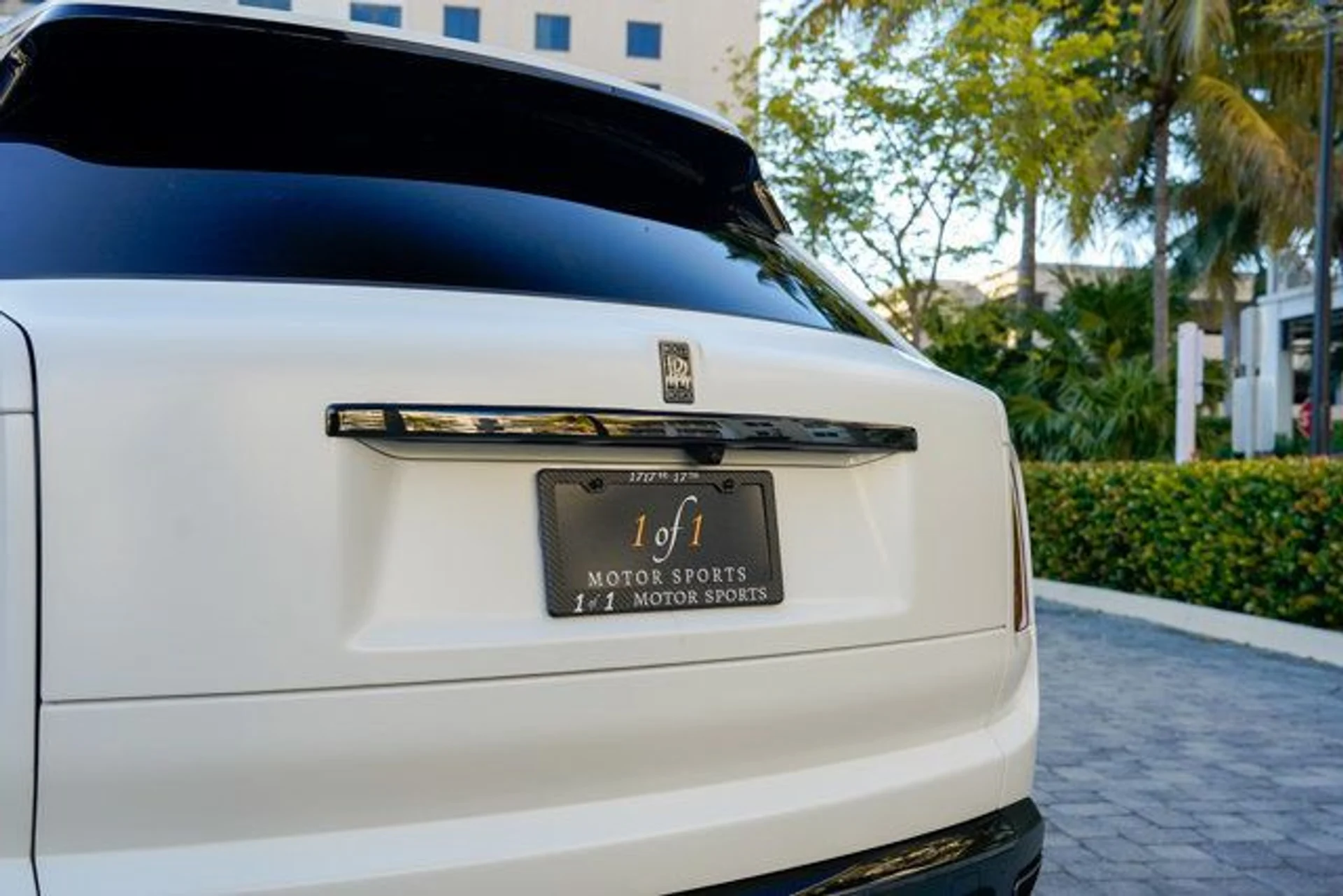 mph045_3939217862_22981379_46_640_fd39fcb580