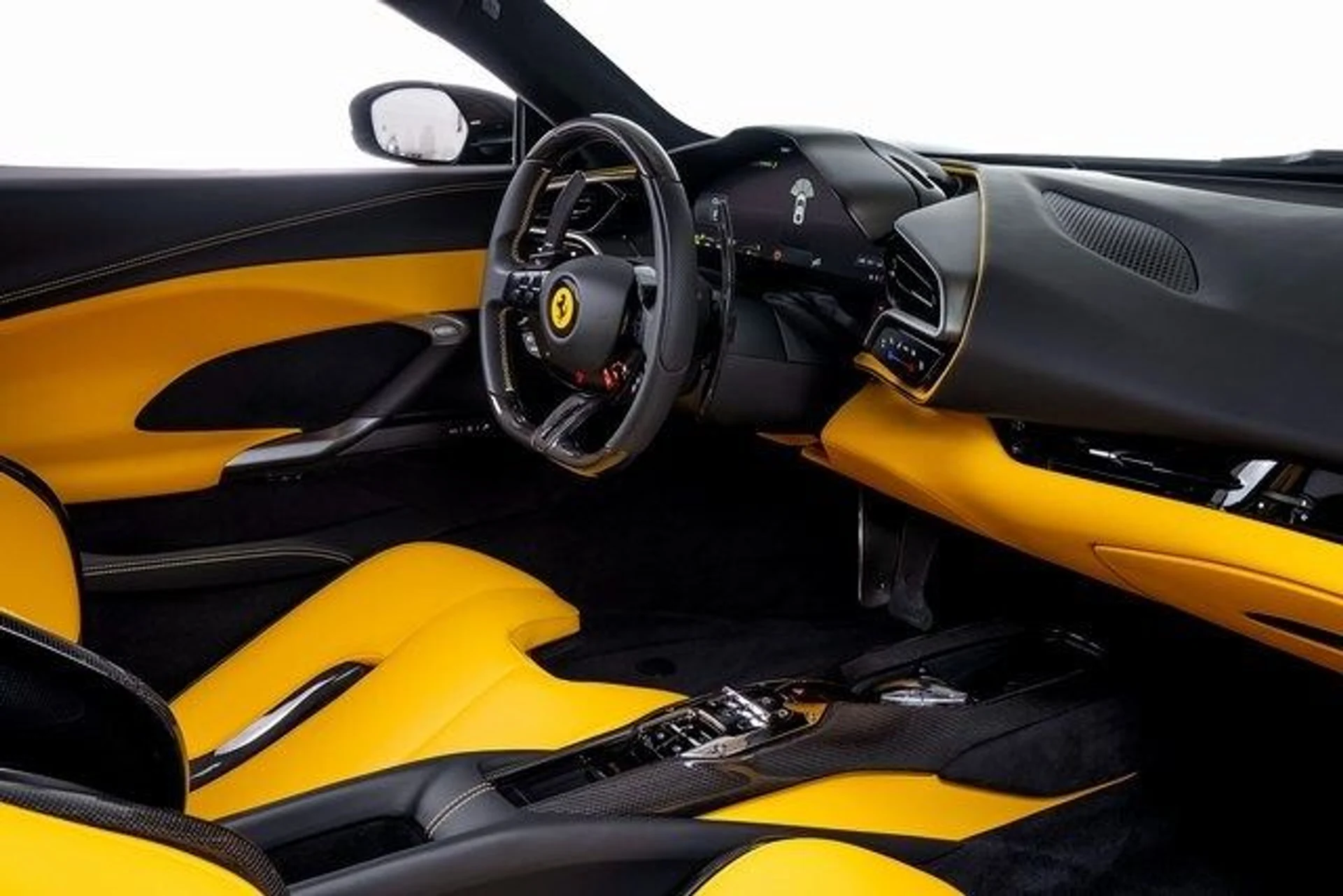 mph045_3939834367_9e398d8bbd1b5e16538397def6db4df4x_52a0c0bd57