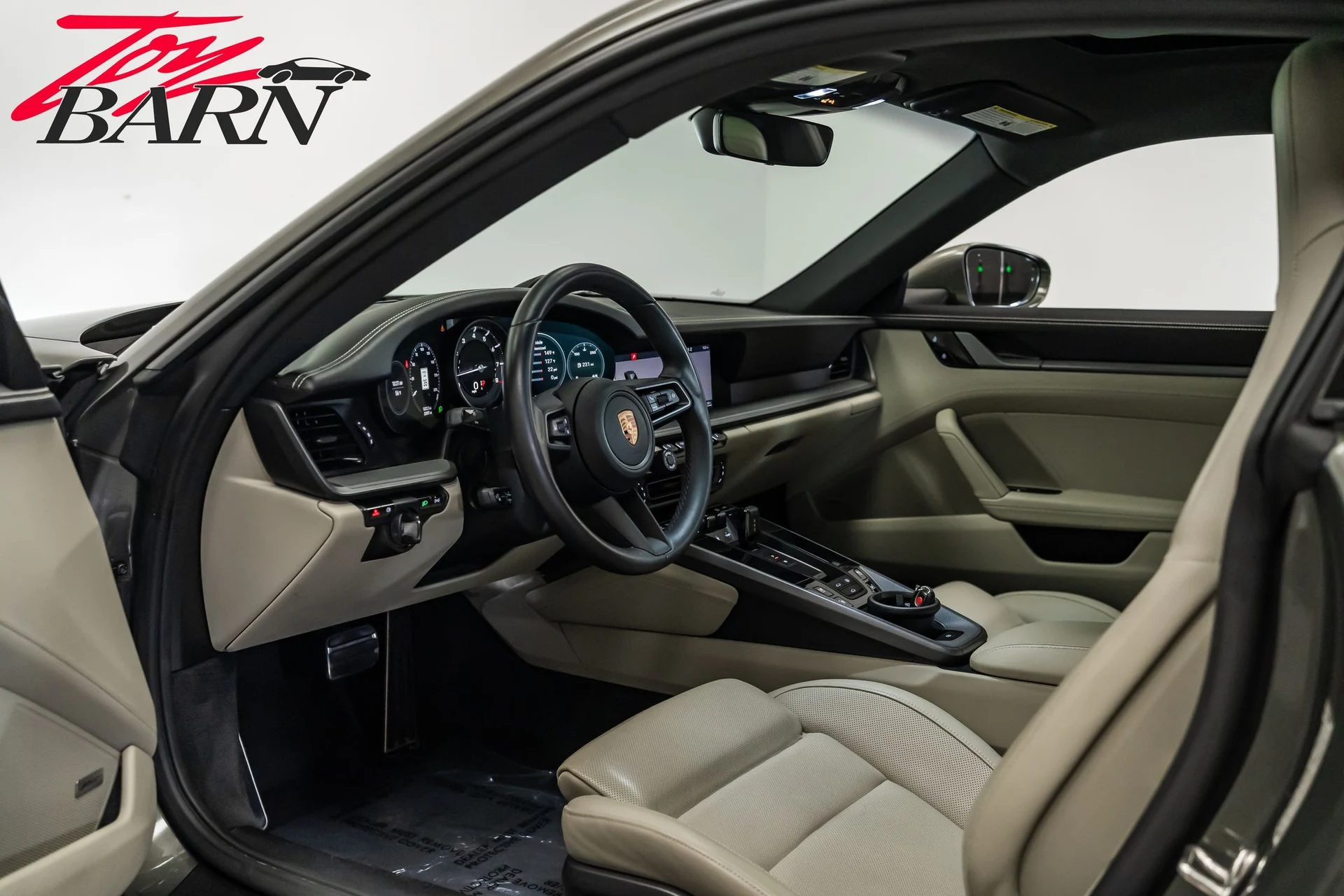 mph045_3940650071_b5c658f97d4d1bcb24605993d61093d6x_206346d34f