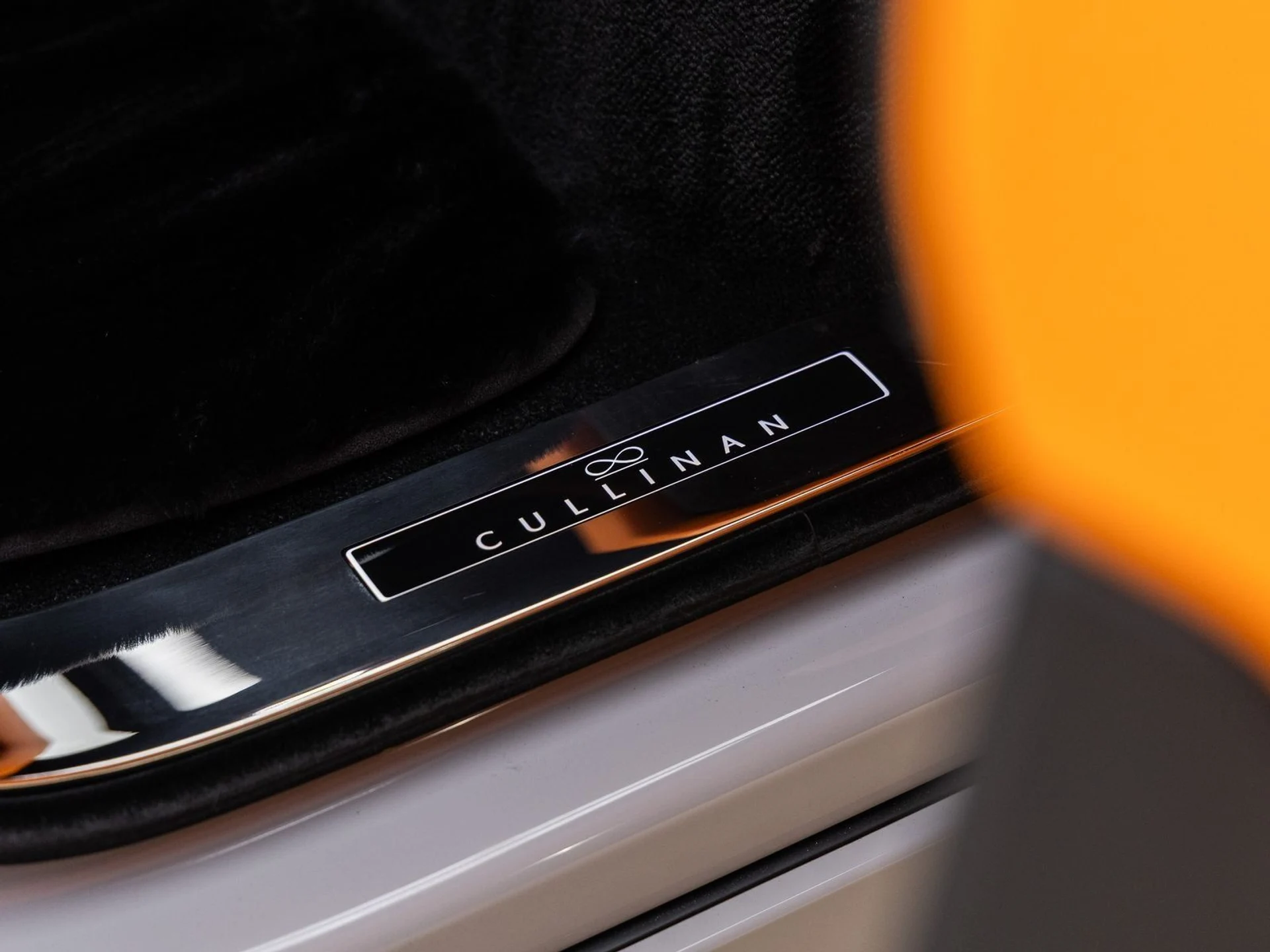 mph045_3941331508_46_f3c31b5a8f