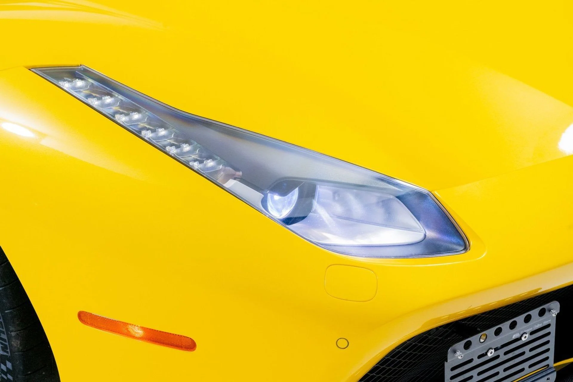 mph045_3941667208_8eb5a8b48dd34528b4dac398bb395c1c_8cd57ef73c