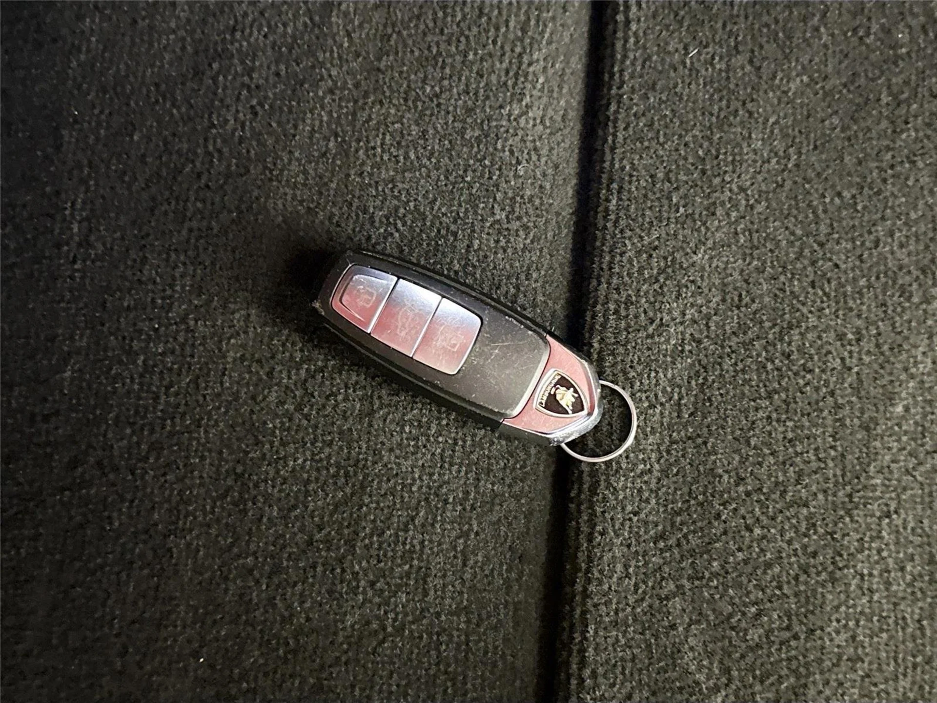 mph045_3941720481_7b2e578377d3a6cb5887831653561fdf_10b8a7ca5b