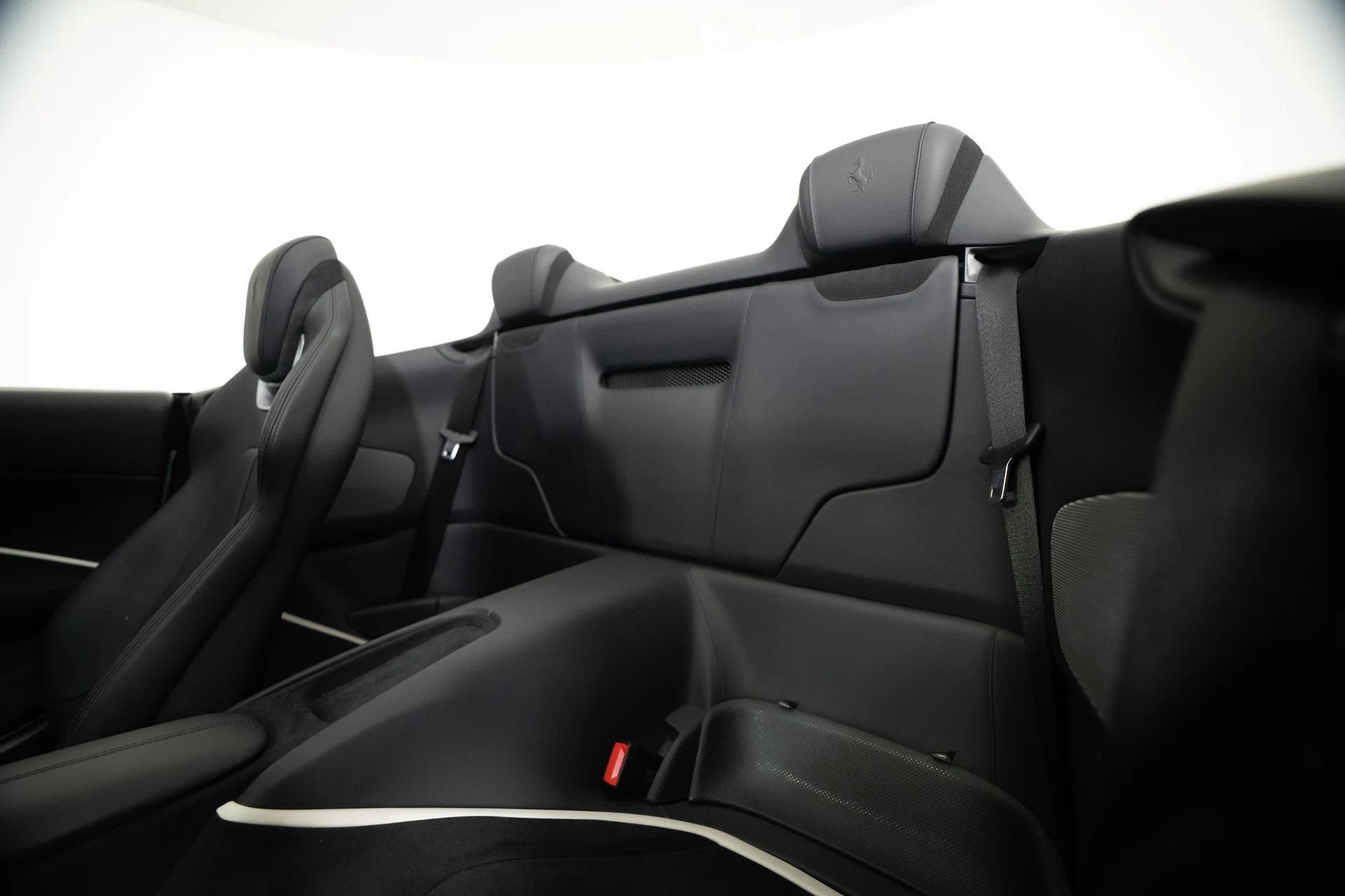 mph045_3942851069_ad2f9569a35aa31889db62ad41c63423_0662dfeee2