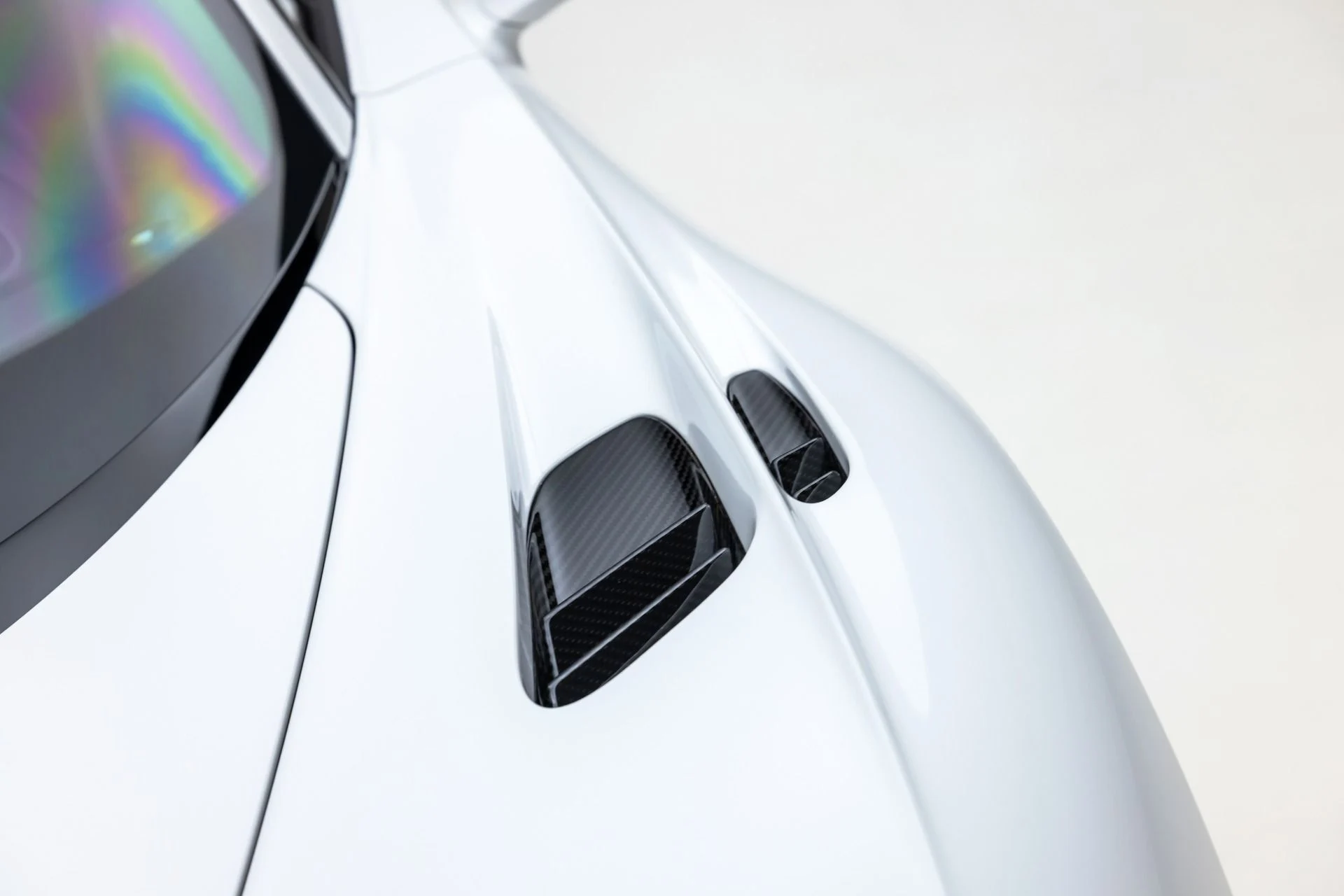 mph045_394442953_11790_p46_l_b2b3d99269