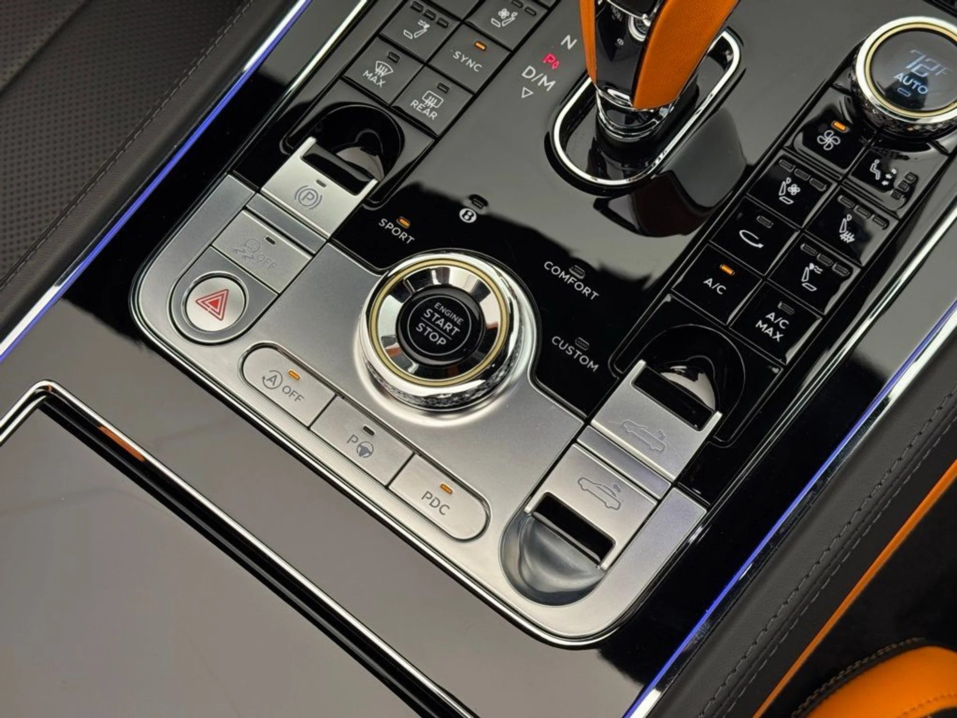 mph045_3944491810_knz9wn5ucl7rno2gjc3k5q224in3_c85d9be95a