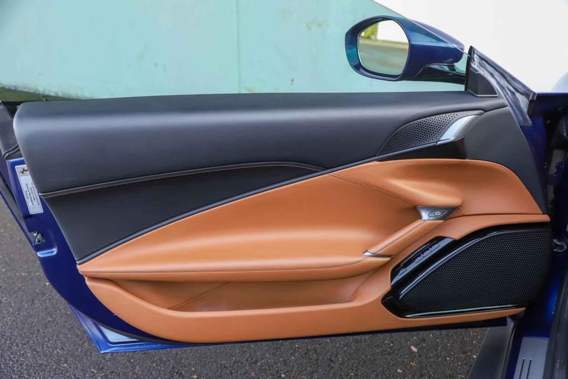 mph045_3944614618_ddbc20cc30e38e96e1b9e3779aed7a9c_f66cc6da5f