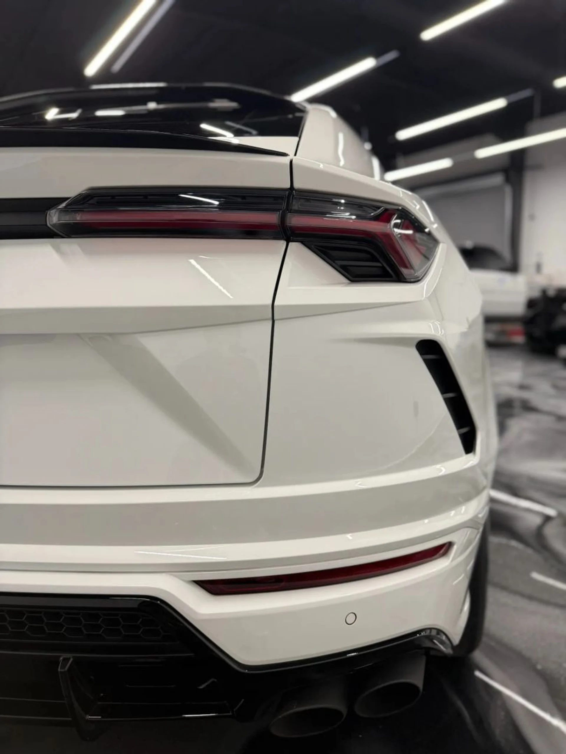 mph045_3944861608_202510_56f5618e32b844df8156e1d651e0249c_dde4eedd4d