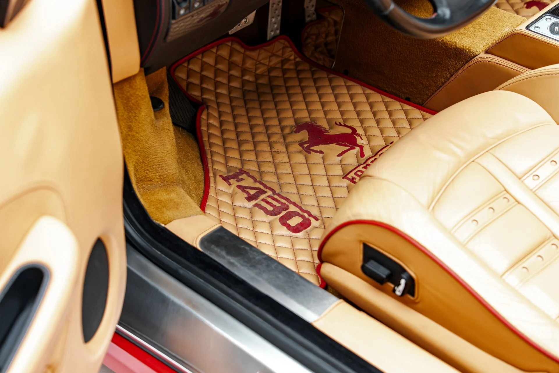 mph045_3945062931_Used_2008_Ferrari_F430_Spider_F1_1790883426_8898df2d8e