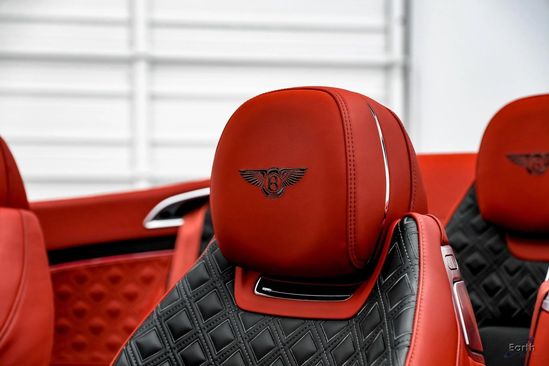 mph045_3945344918_35f5f8005897c4dbe3c22916c02ad9cfx_a67d24c5c7