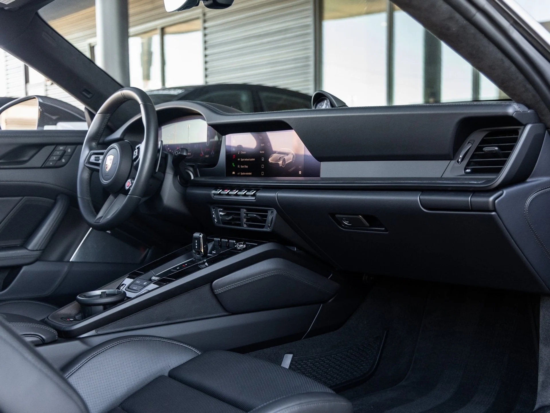 mph045_3946616179_46_3b93bc2ef1