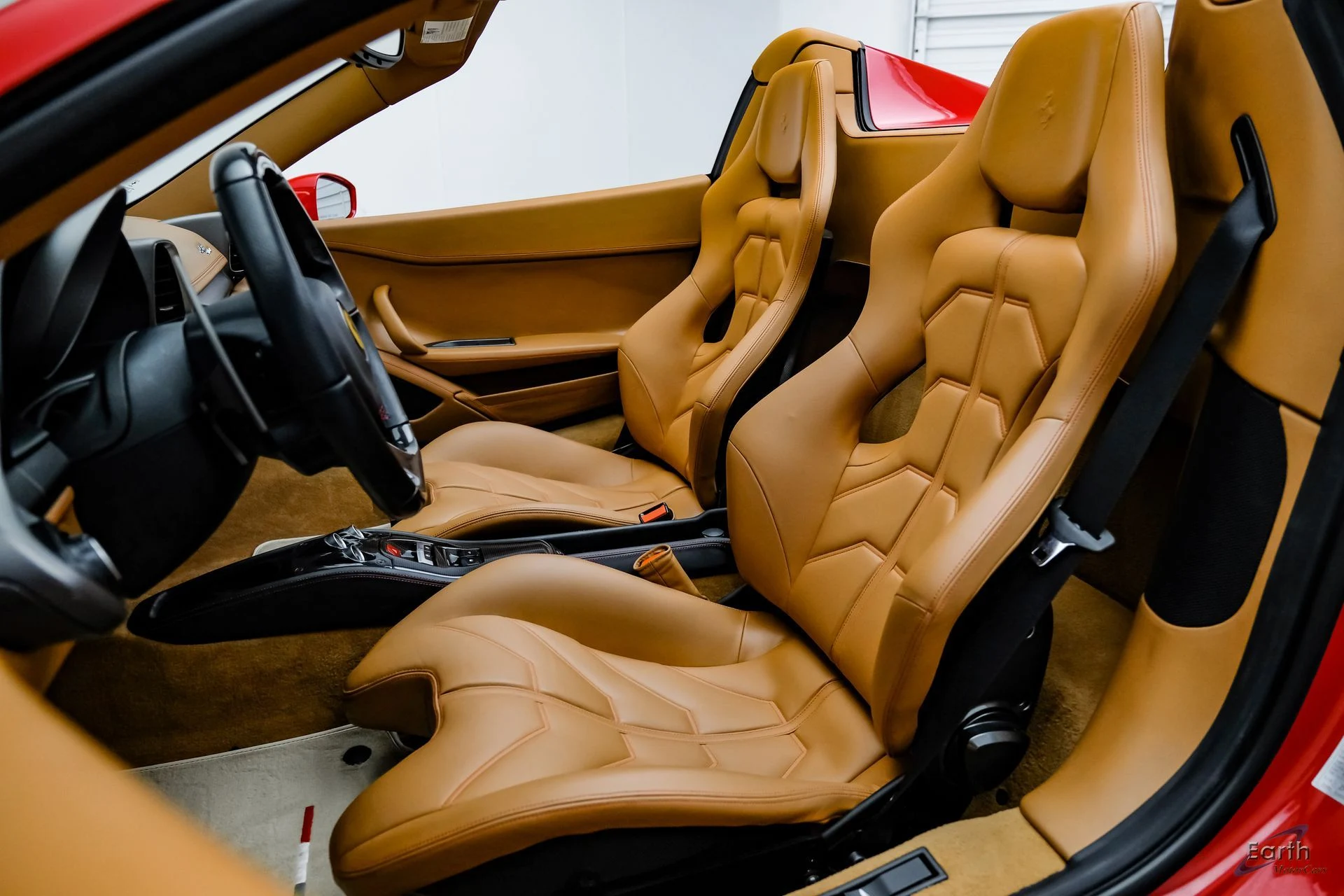 mph045_3946667316_675de8f8e96296ce46b79de6a3d2161ax_a342379db5