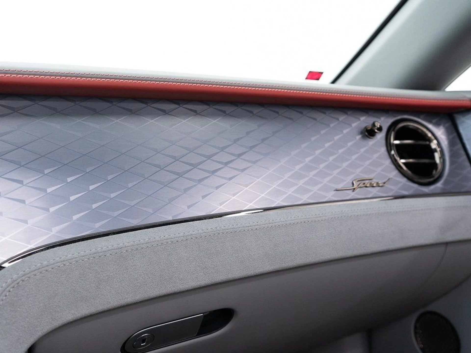 mph045_3947075821_56abe600b4f2a6040ec0e4b26de30053_00505c07b9