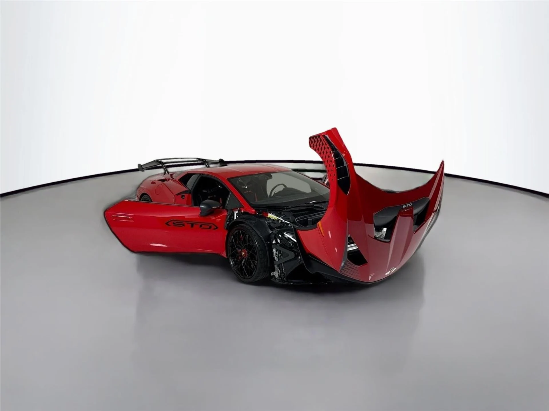 mph045_3947162633_254b492f91b17623cb1e07caf2fa8512_cb264ea517