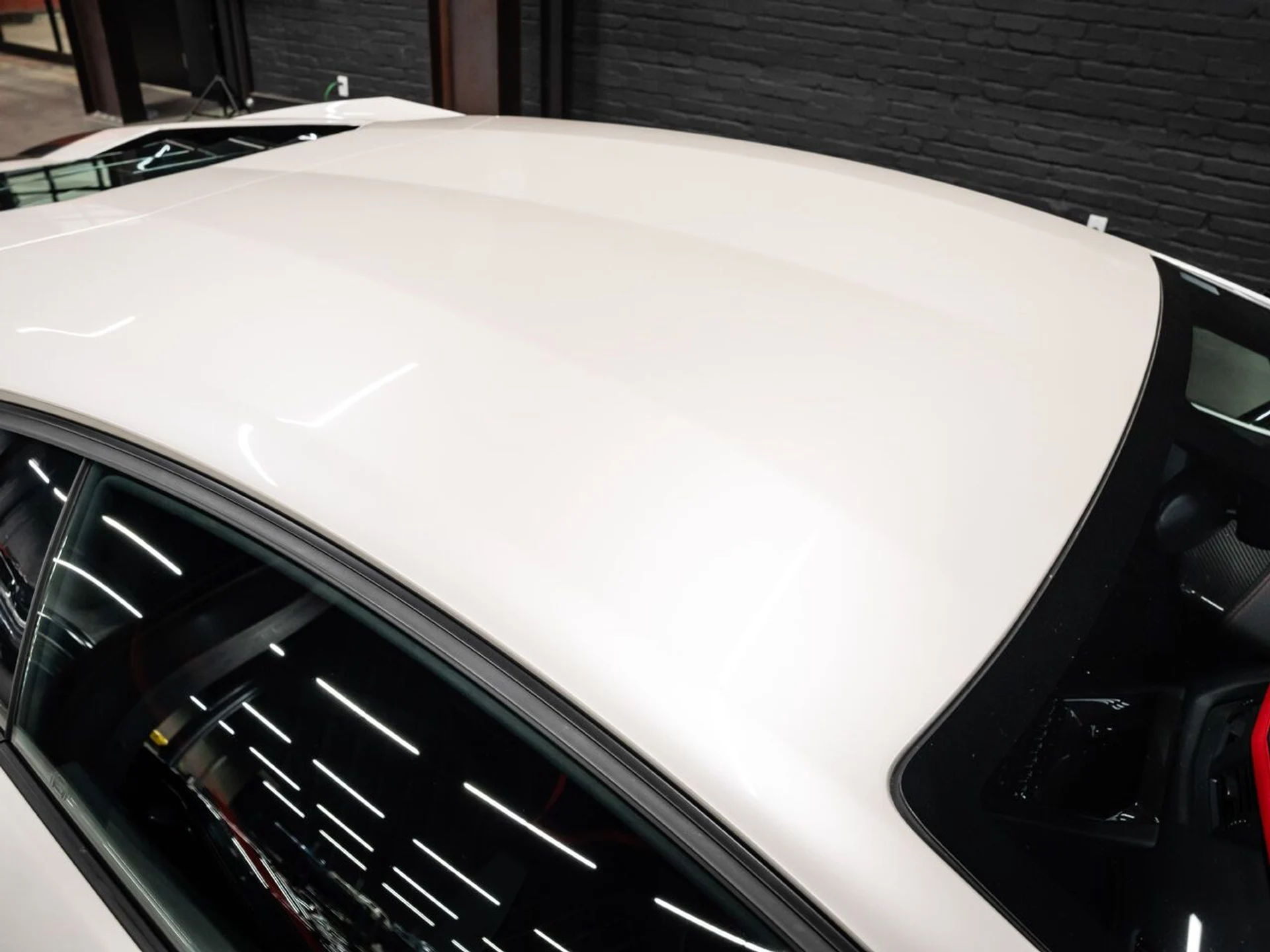 mph045_3947247496_lamborghini_aventador_2017_e8483070b1