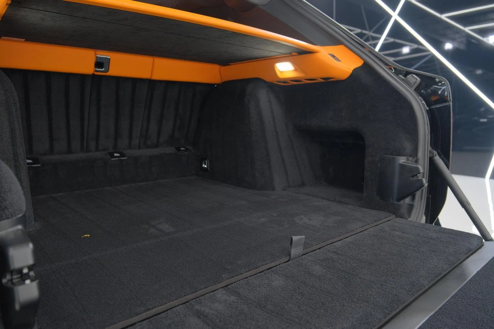 mph045_3948137108_3e83b54467464b2c1b0405afc5988513_9de44b8605